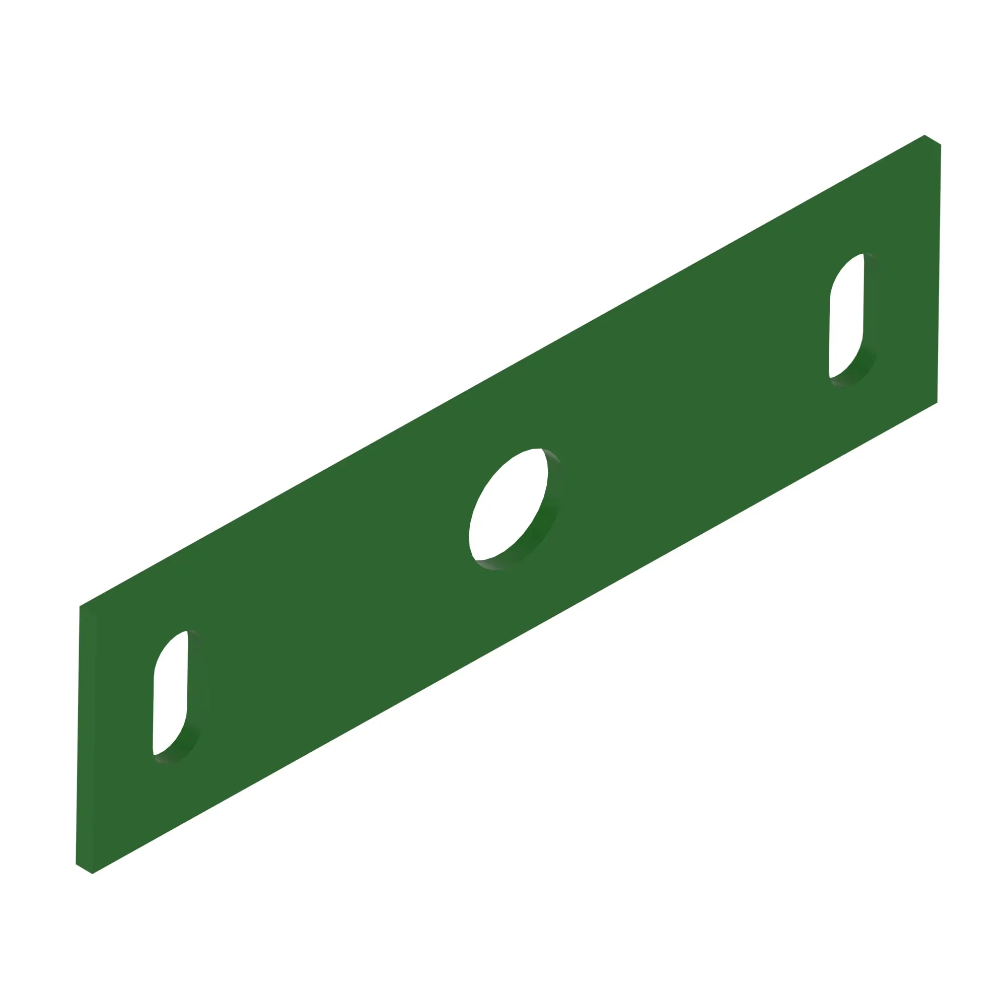 John Deere Sheet - CQ71977