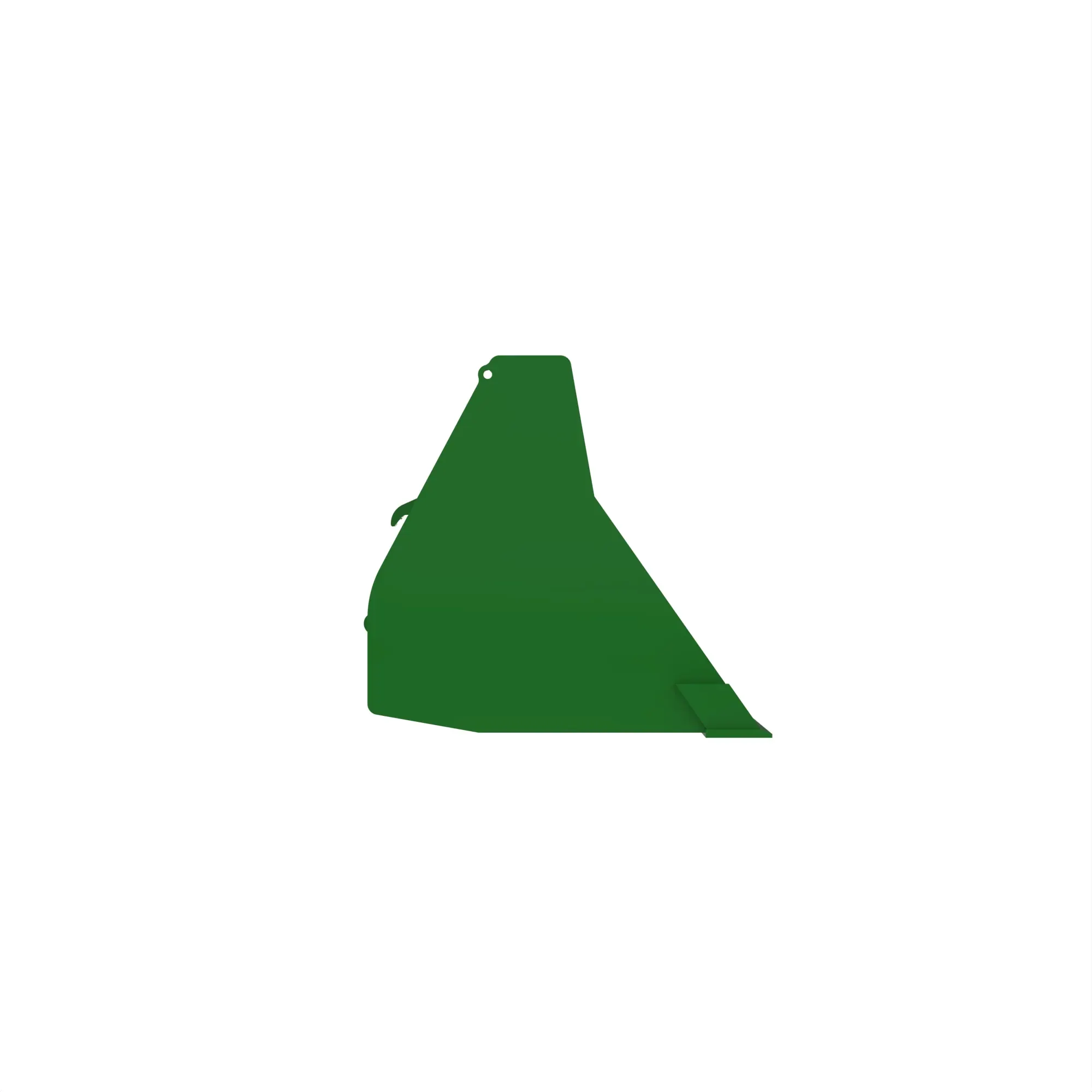 loaderbucket