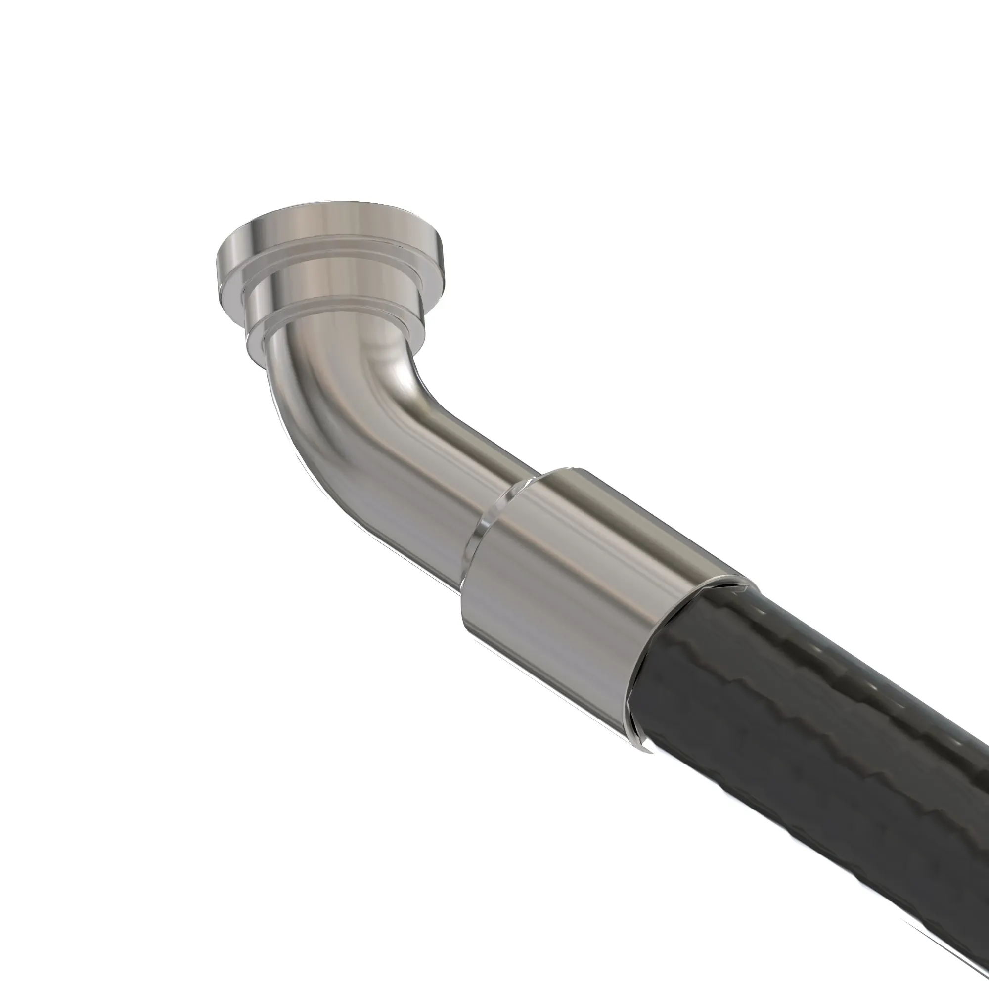 Hydraulic Hose