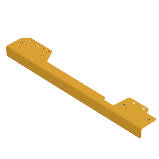 John Deere Bracket - AT501488