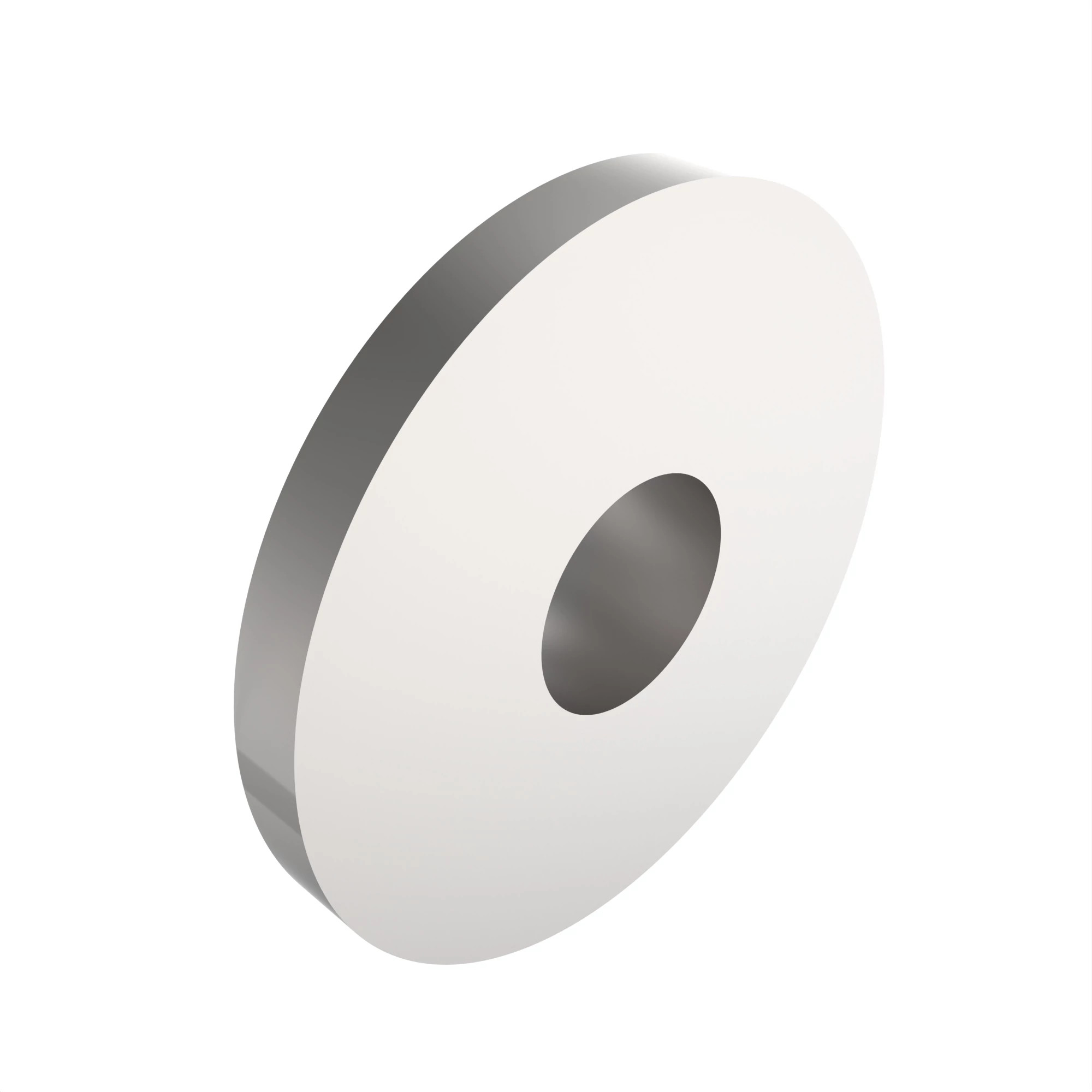 John Deere Shoulder Washer - L114314