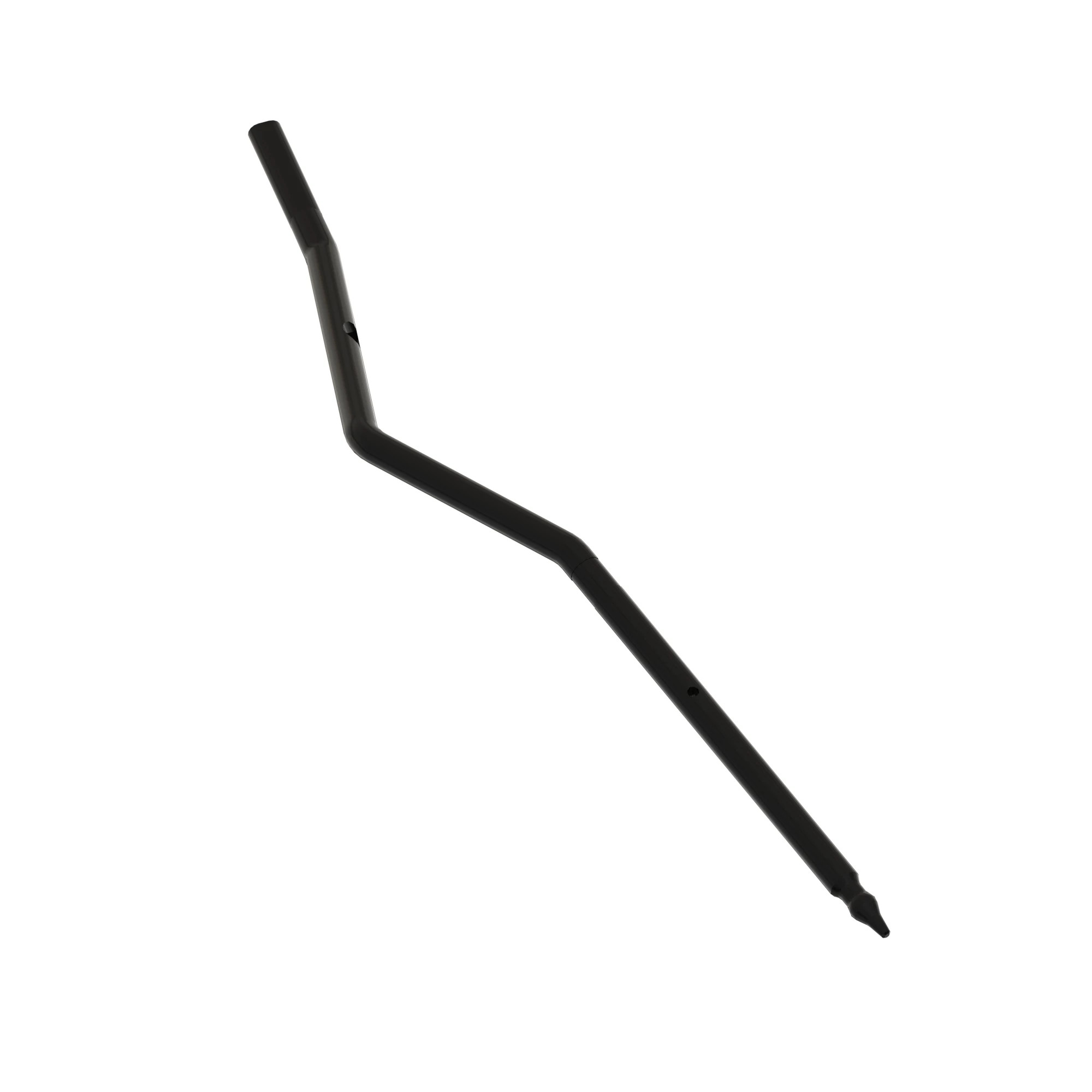 John Deere Gear Shift Lever - R184001