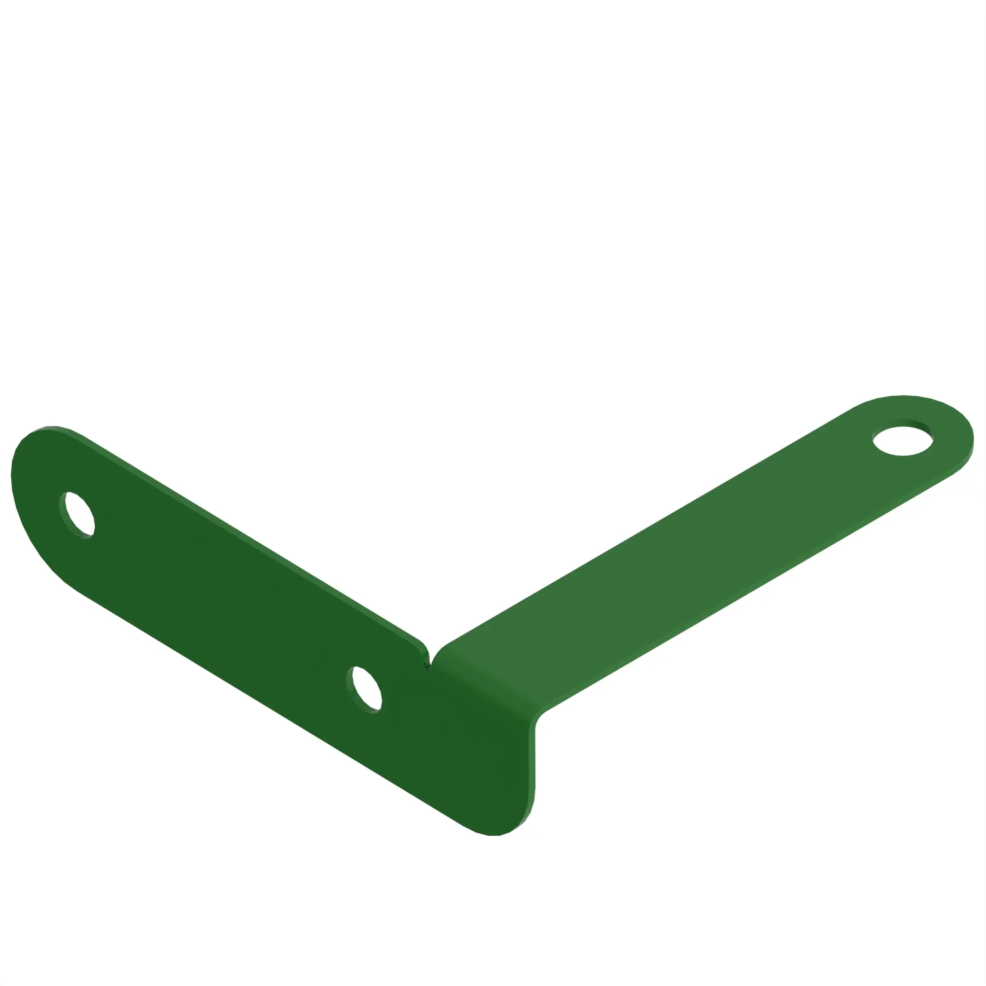 John Deere Bracket - A99127