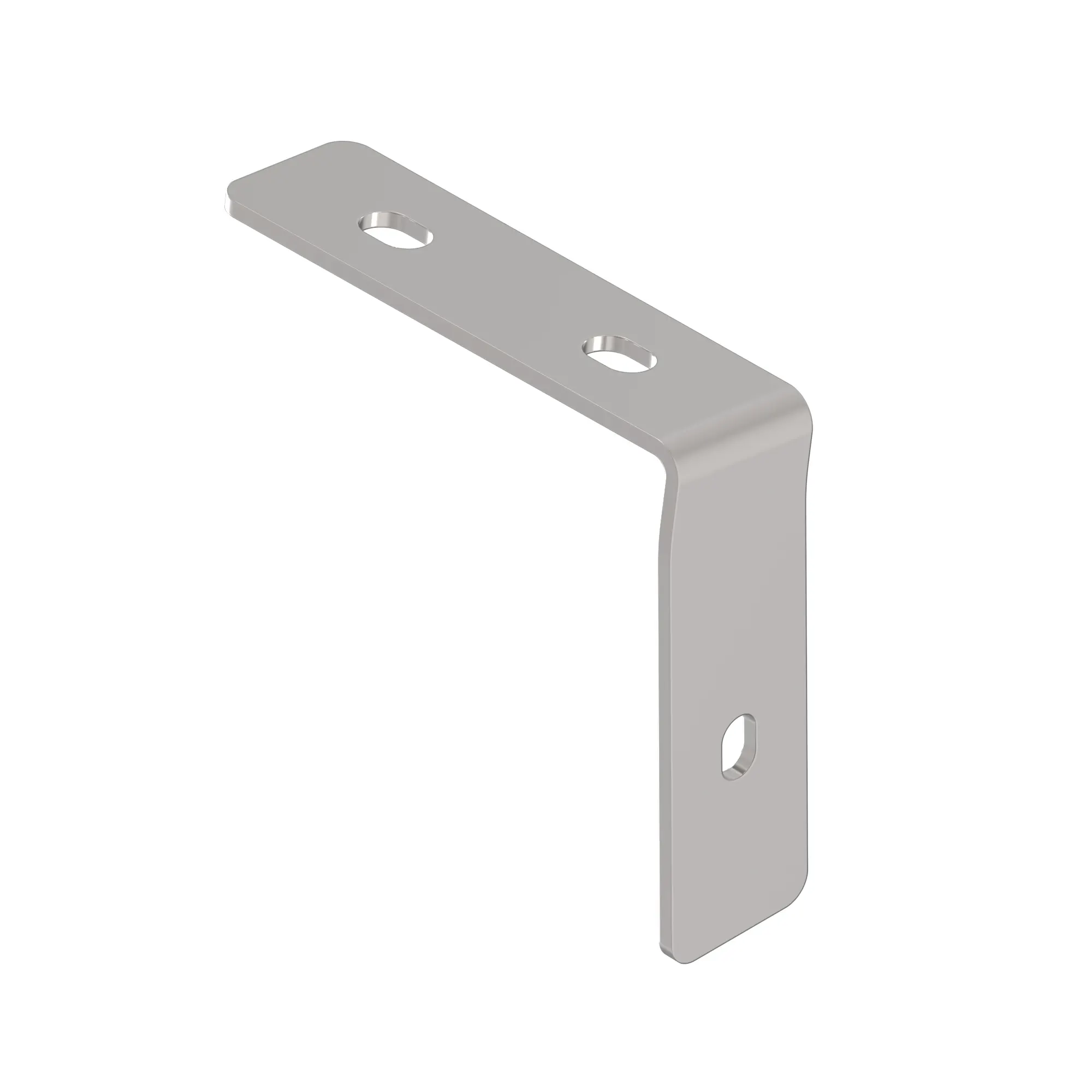 BRACKET, 5000L SIGHT GAUGE
