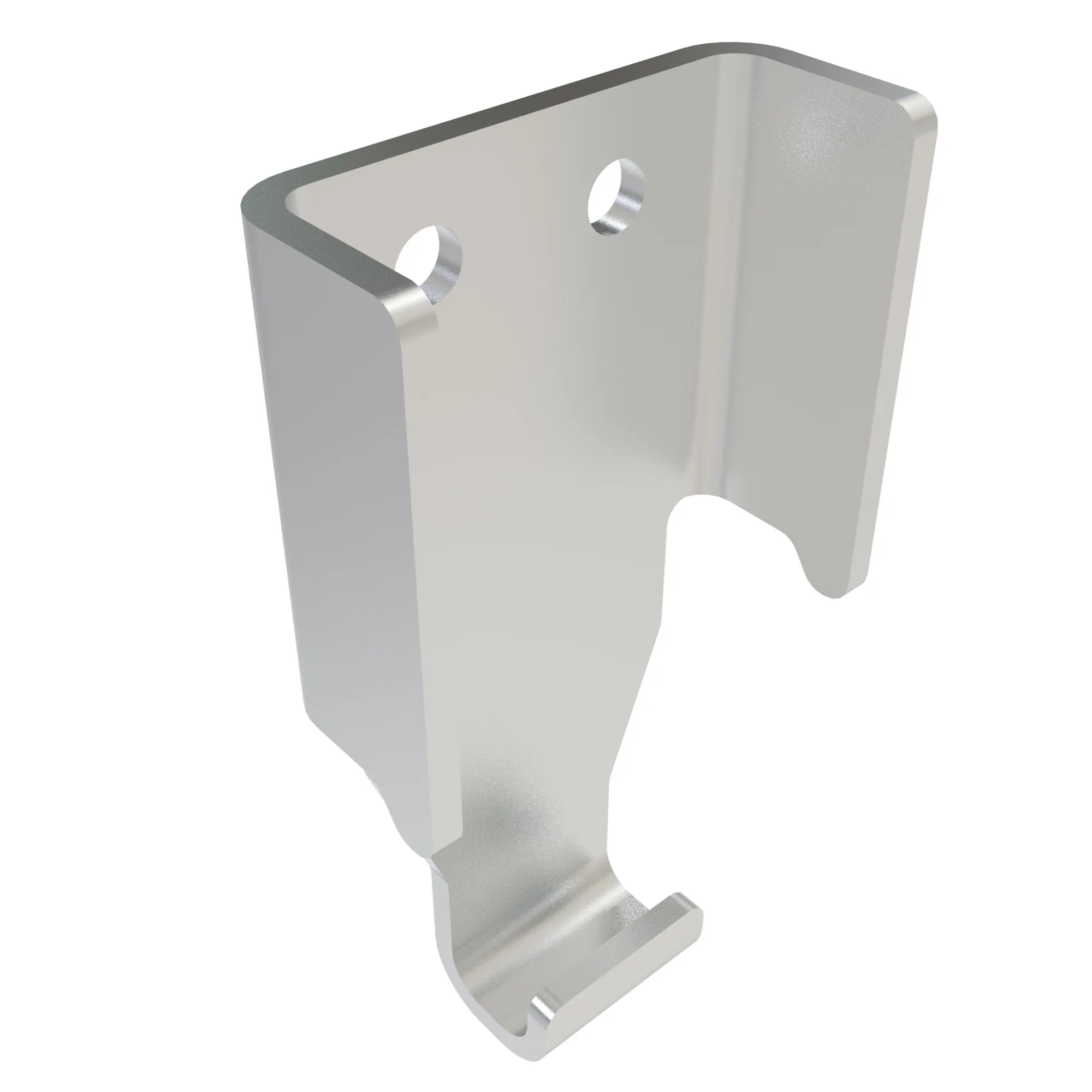 John Deere Bracket - KK58928