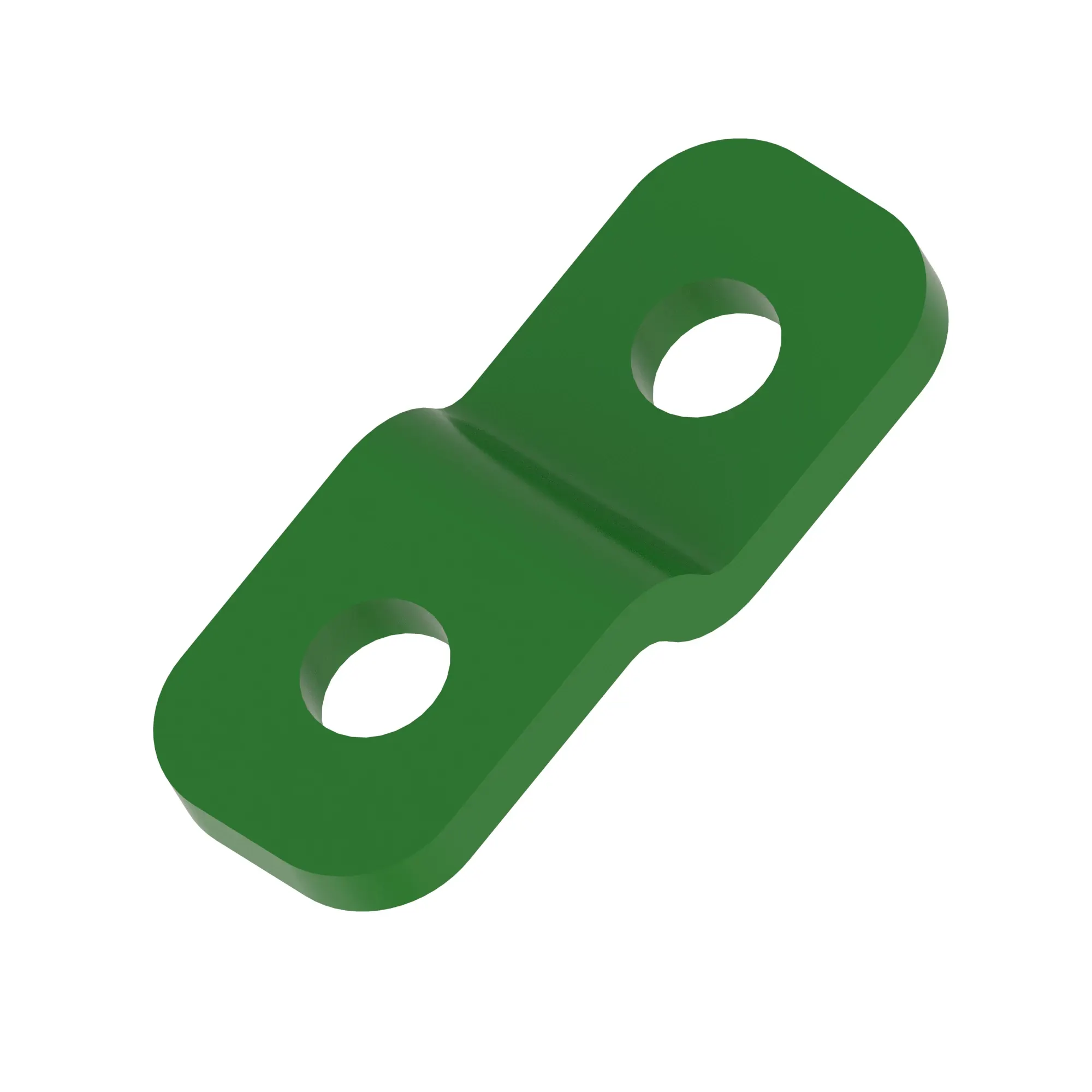 CONNECTING ROD