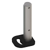 John Deere Shaft - ADX12801