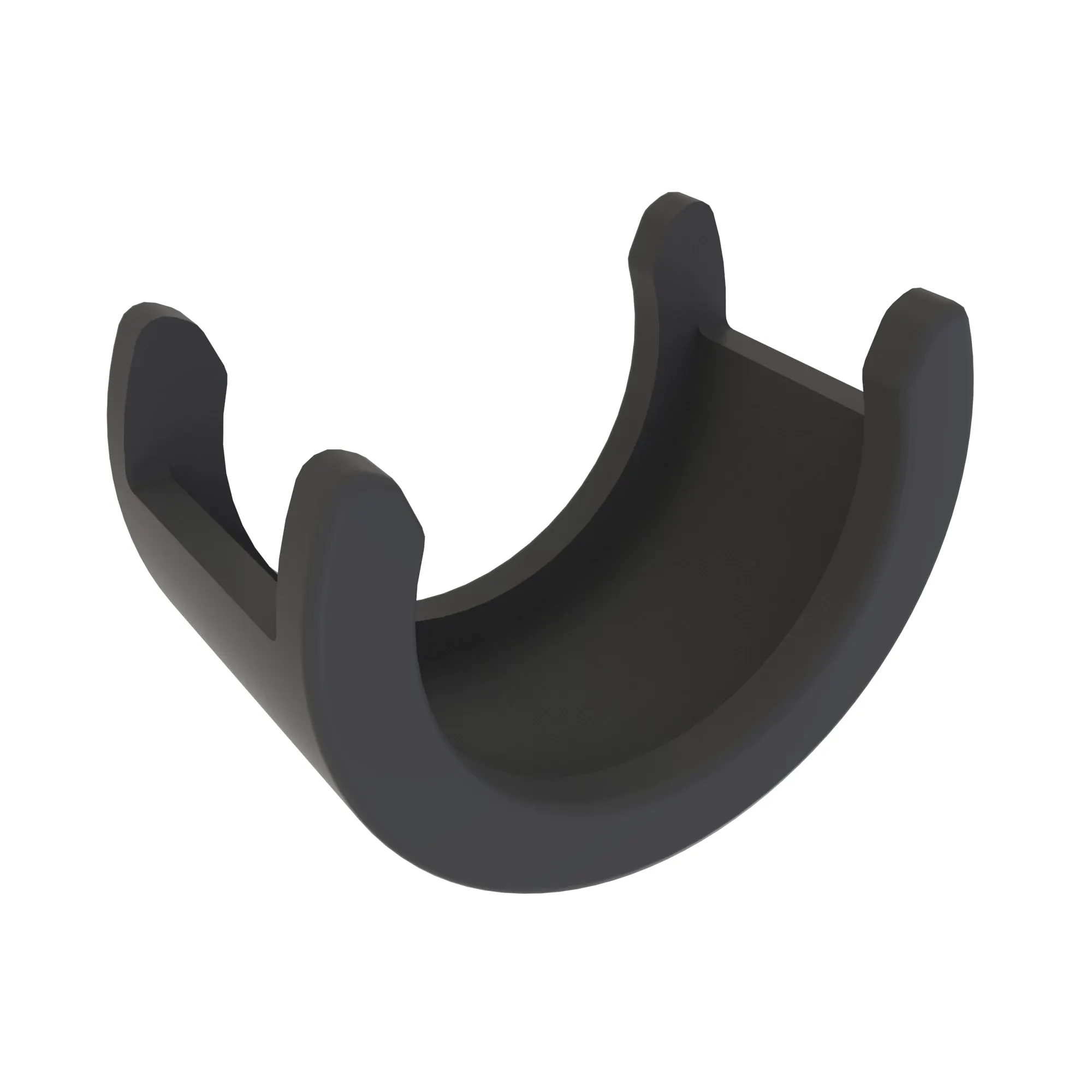 John Deere Clamp - L165828