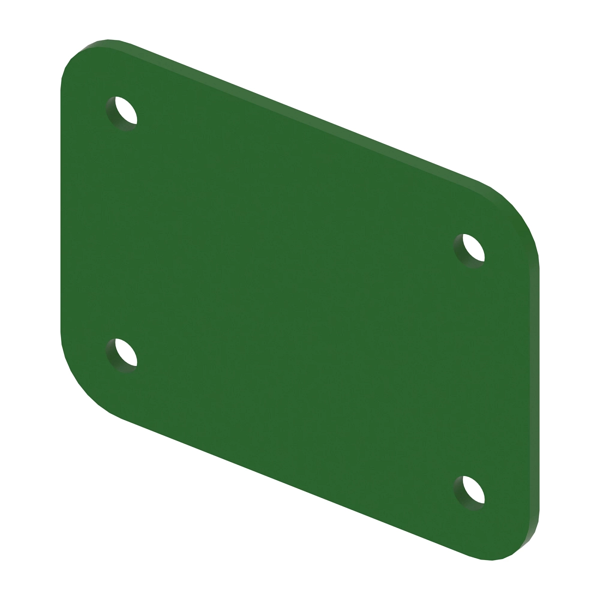 Plate, Cover