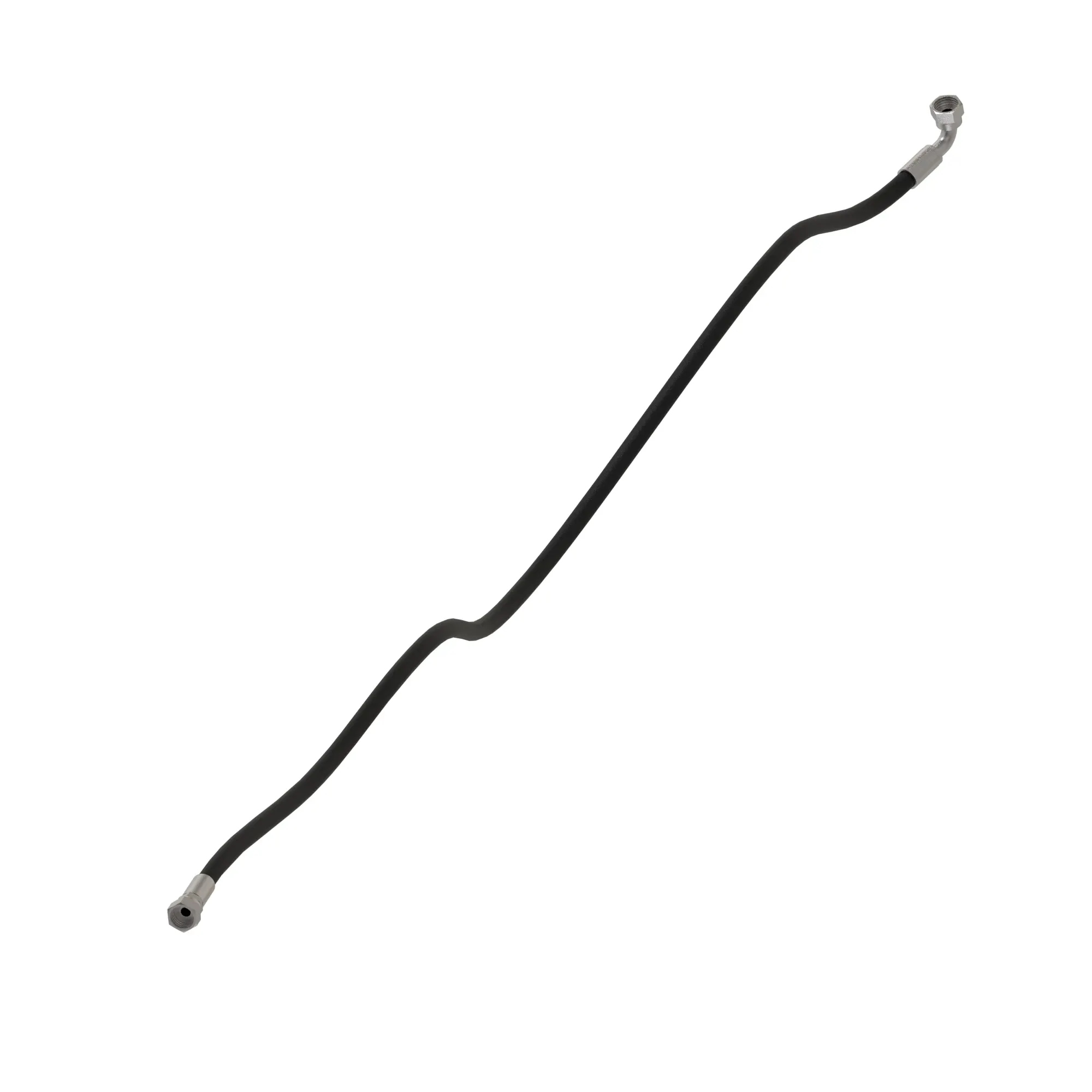 Hydraulic Hose