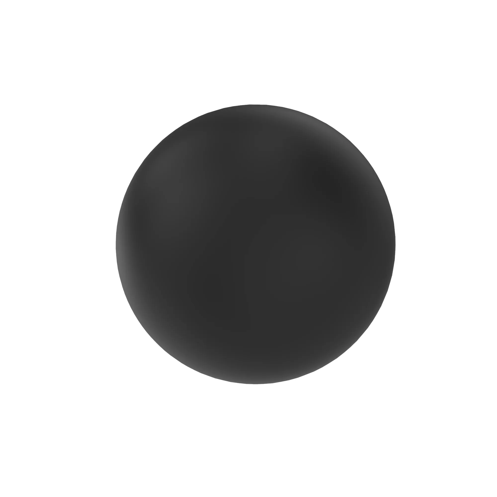 Knob
