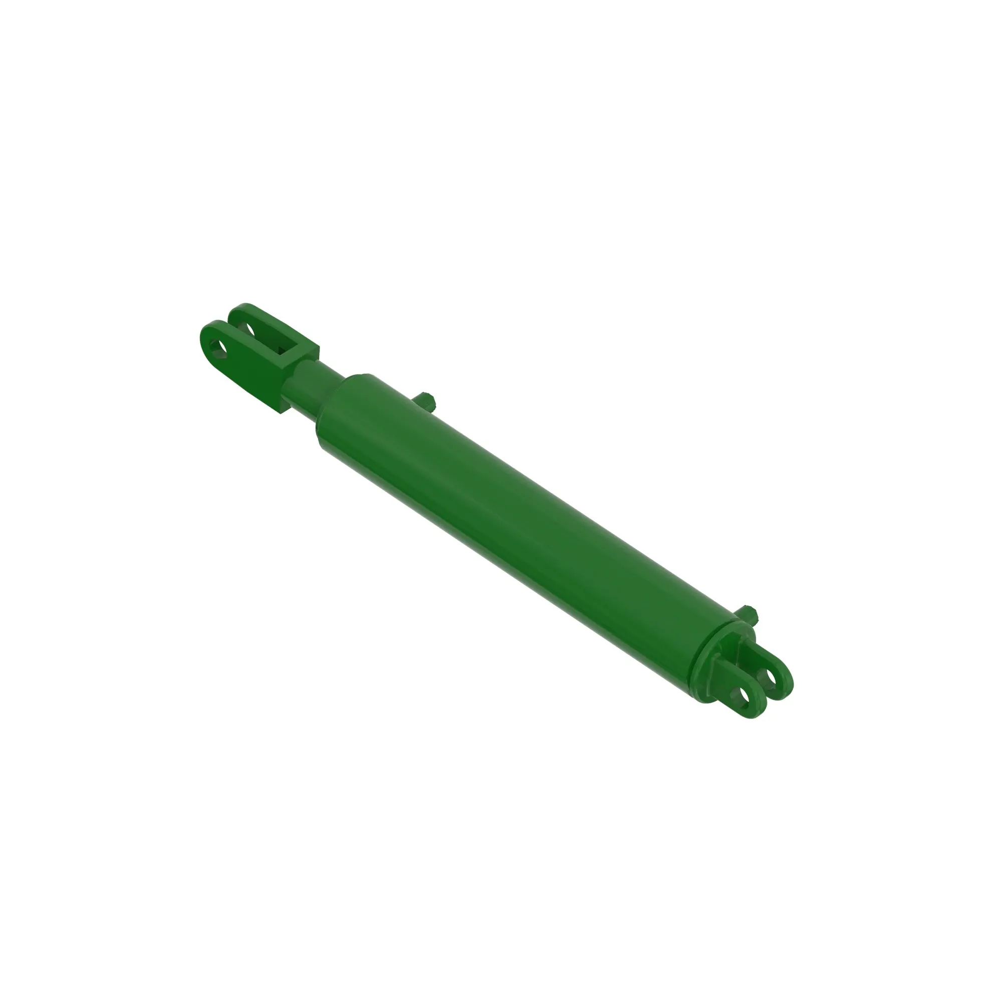 John Deere Hydraulic Cylinder - AH217520