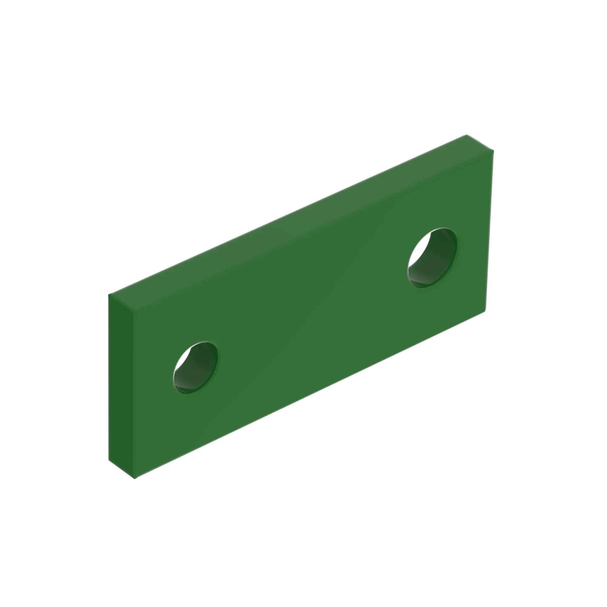 John Deere Strap - A54273