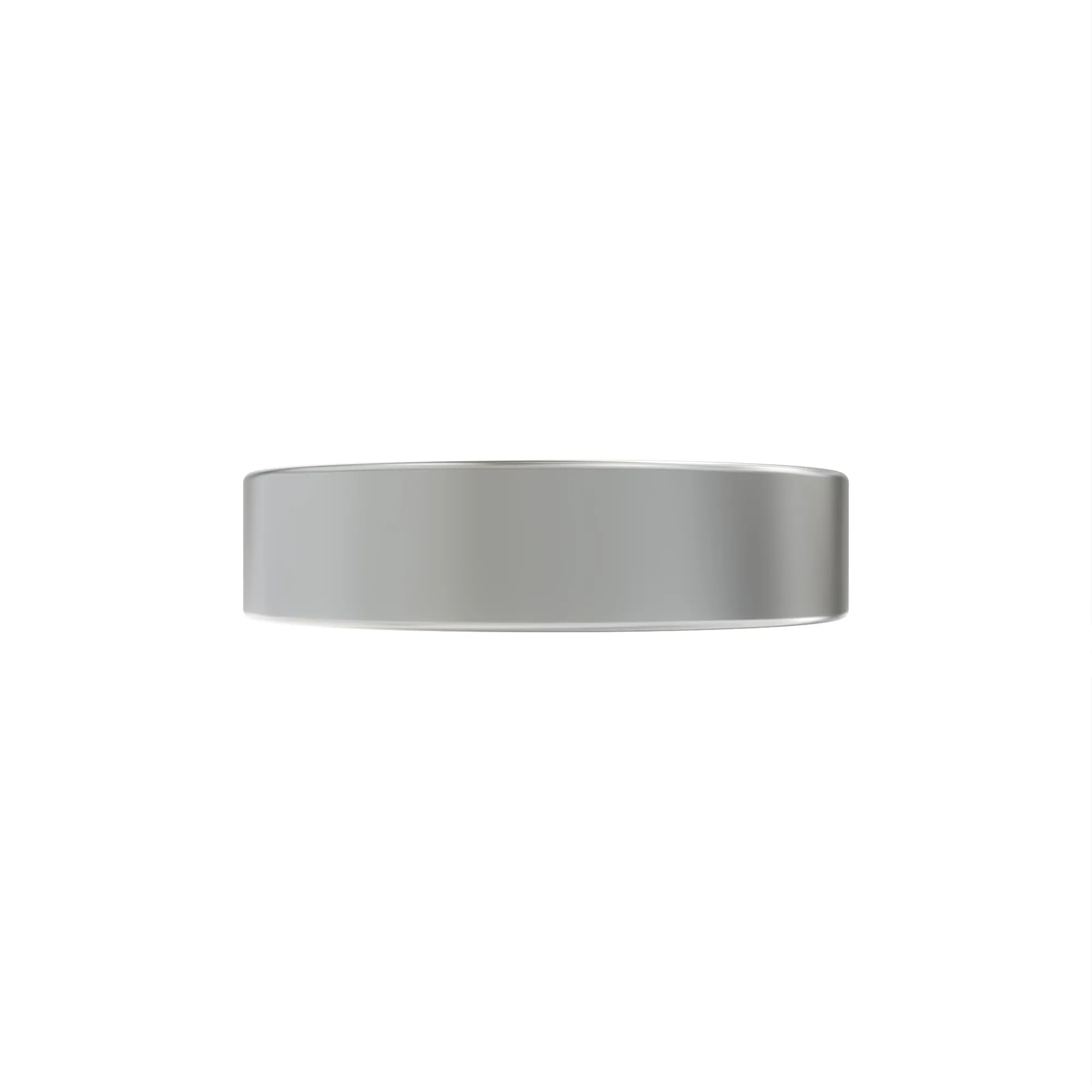 BALL BEARING, BEARING #6207
