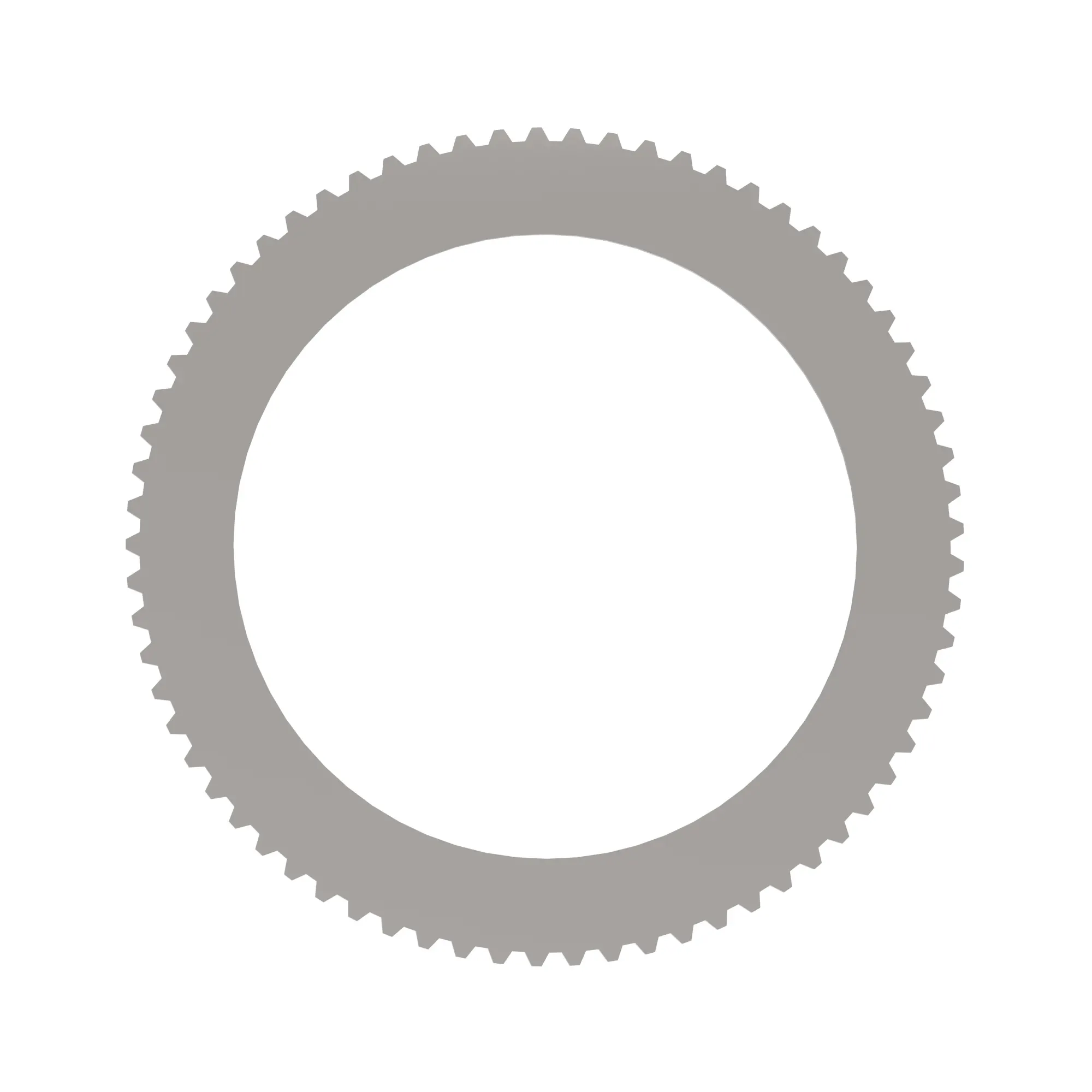 SEPARATOR, PLATE