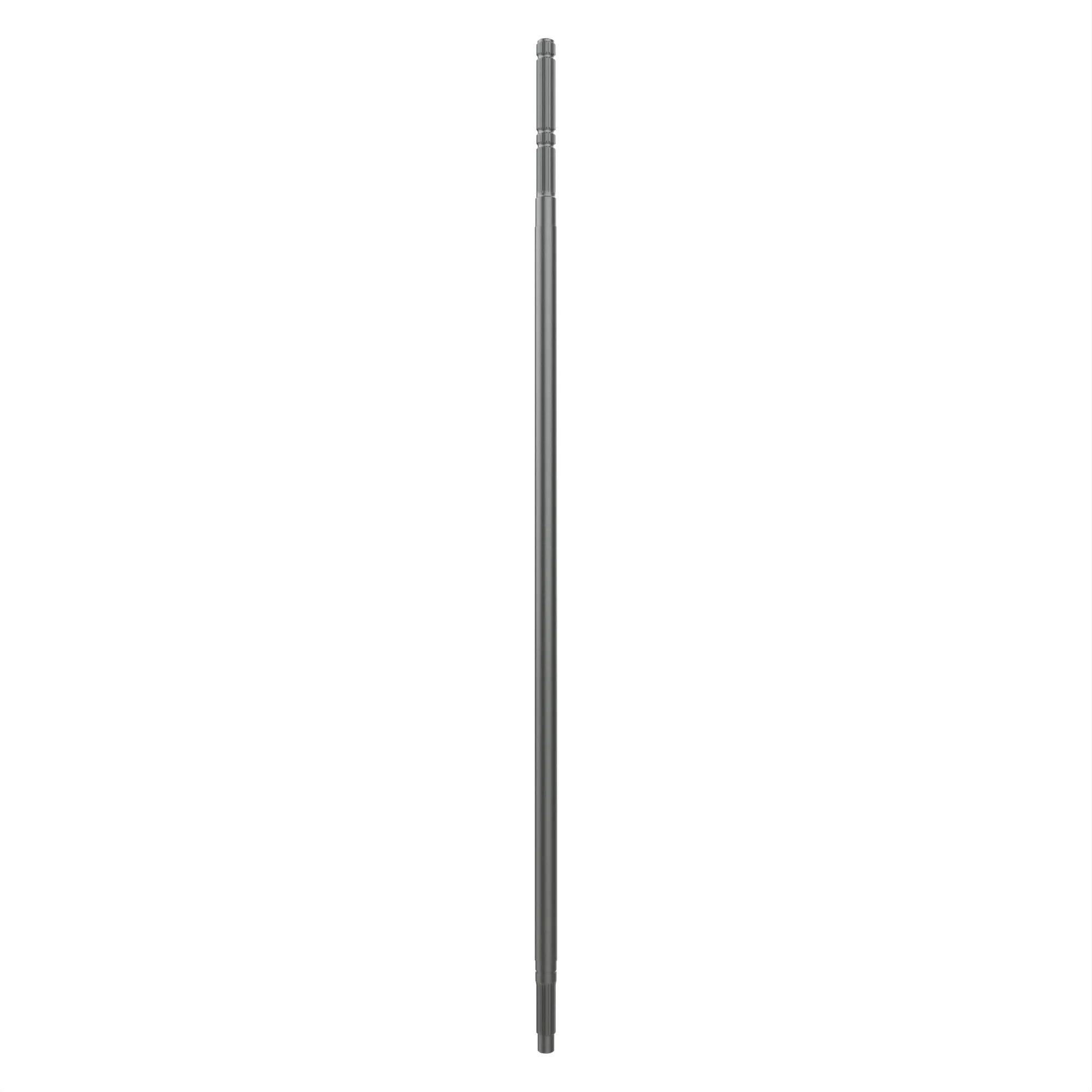 SHAFT