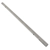 John Deere Shaft - DX12566