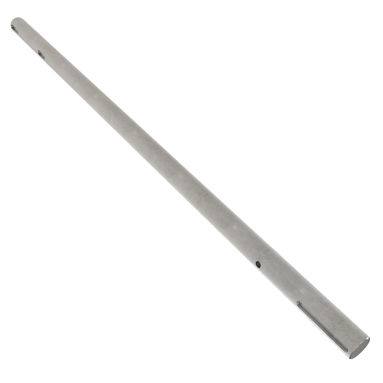 John Deere Shaft - DX12566