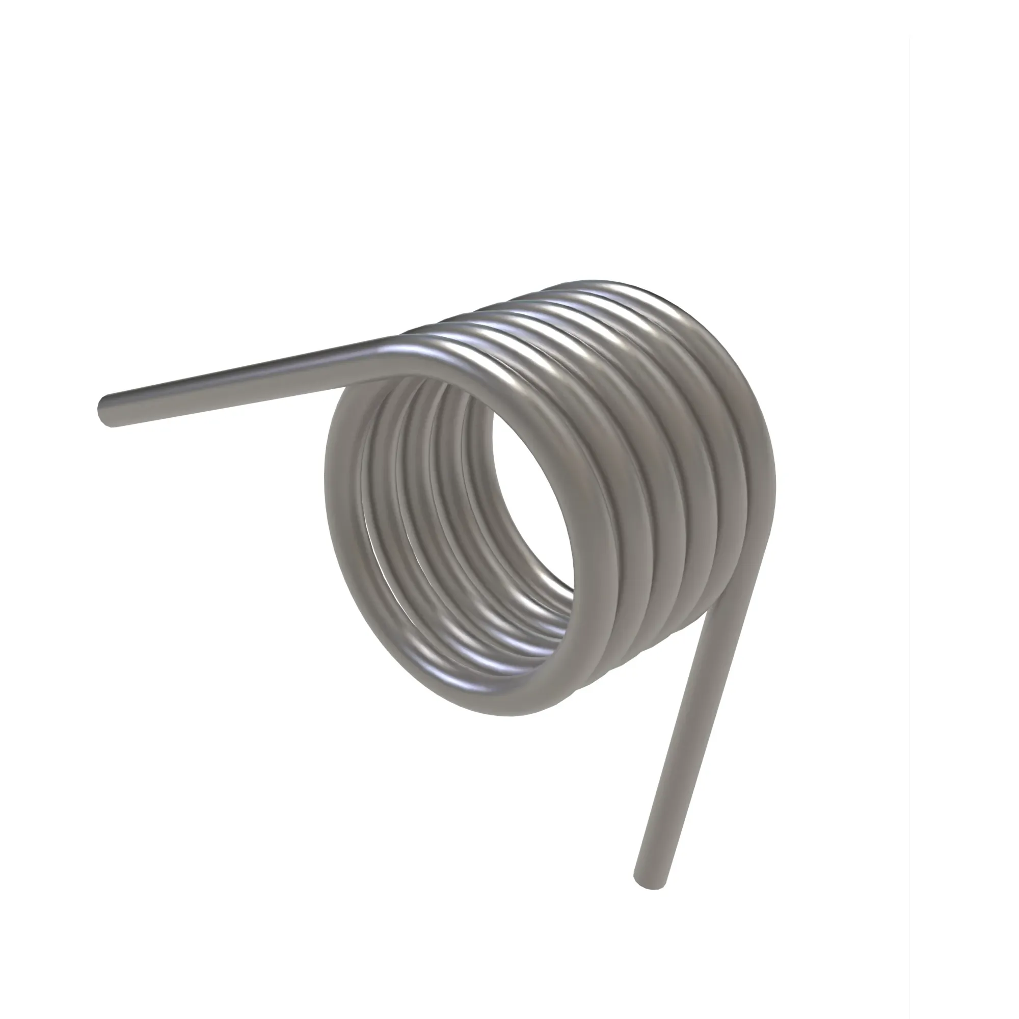John Deere Spring - T24948