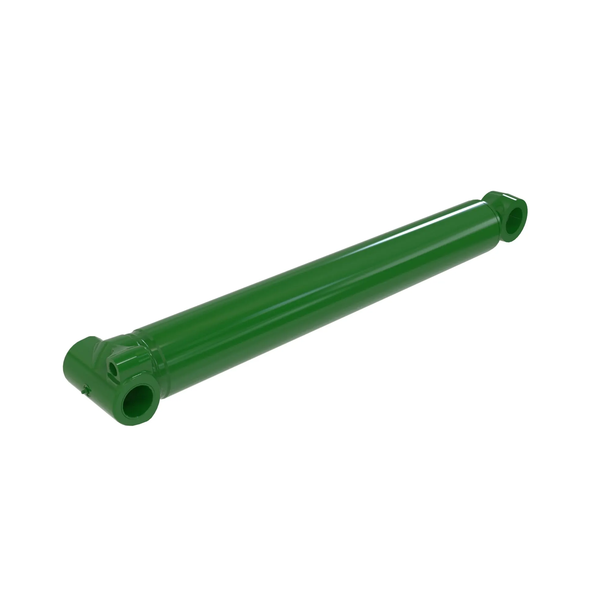 Hydraulic Cylinder