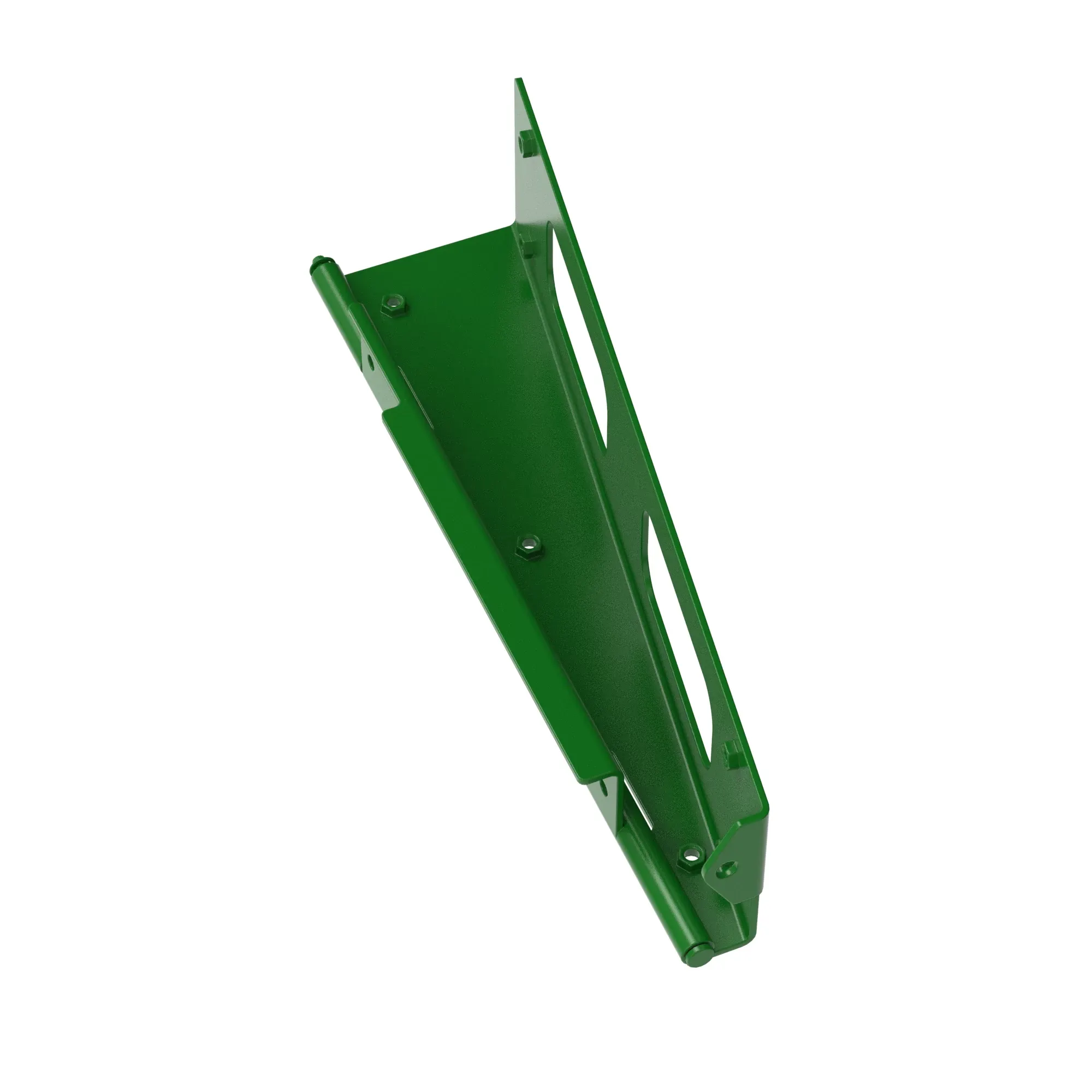 RE573277: Left Side Step Hinge