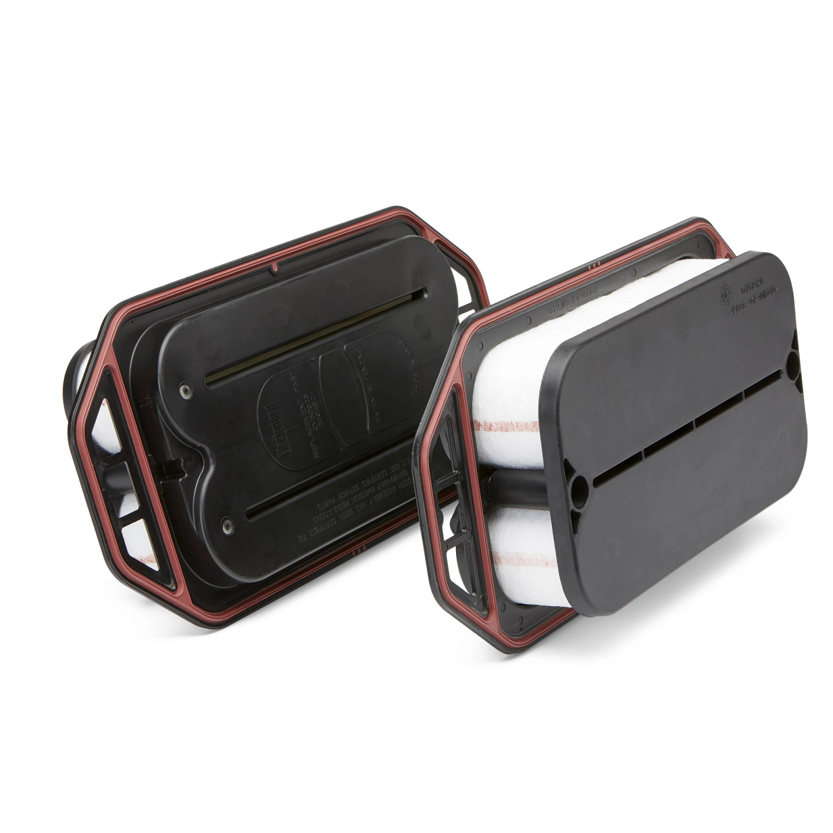 Fleetguard Crankcase Ventilation Filter - PMCV50626