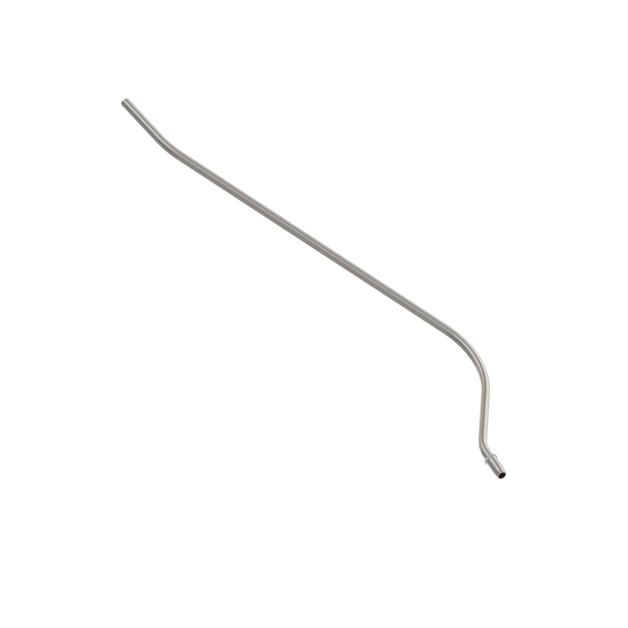 DIPSTICK TUBE, CRANKCASE