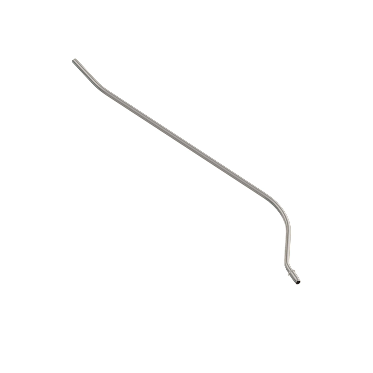 Dipstick Tube, Crankcase