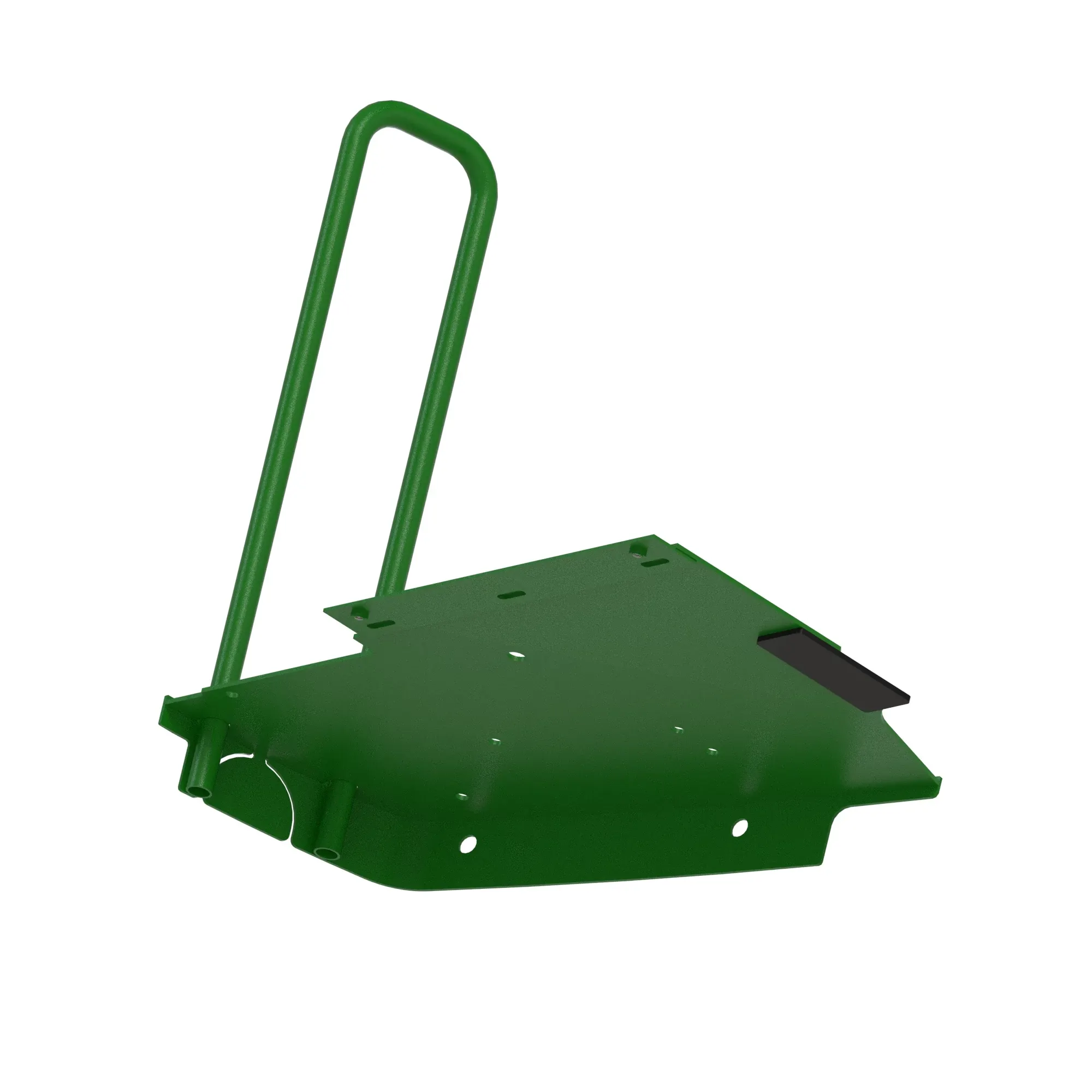 FLOOR ASSY.,RH,ORCHARD