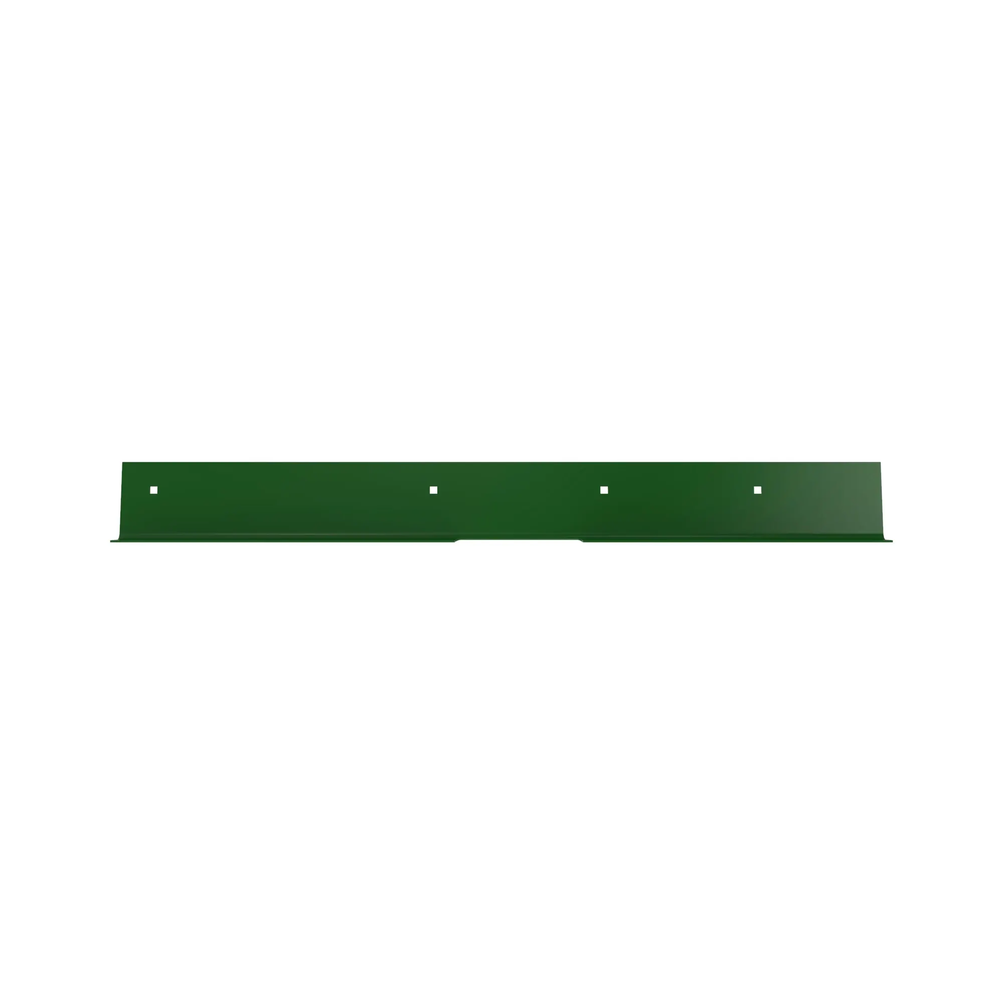 H214475: Rail Liner Wear Plate, Right Side