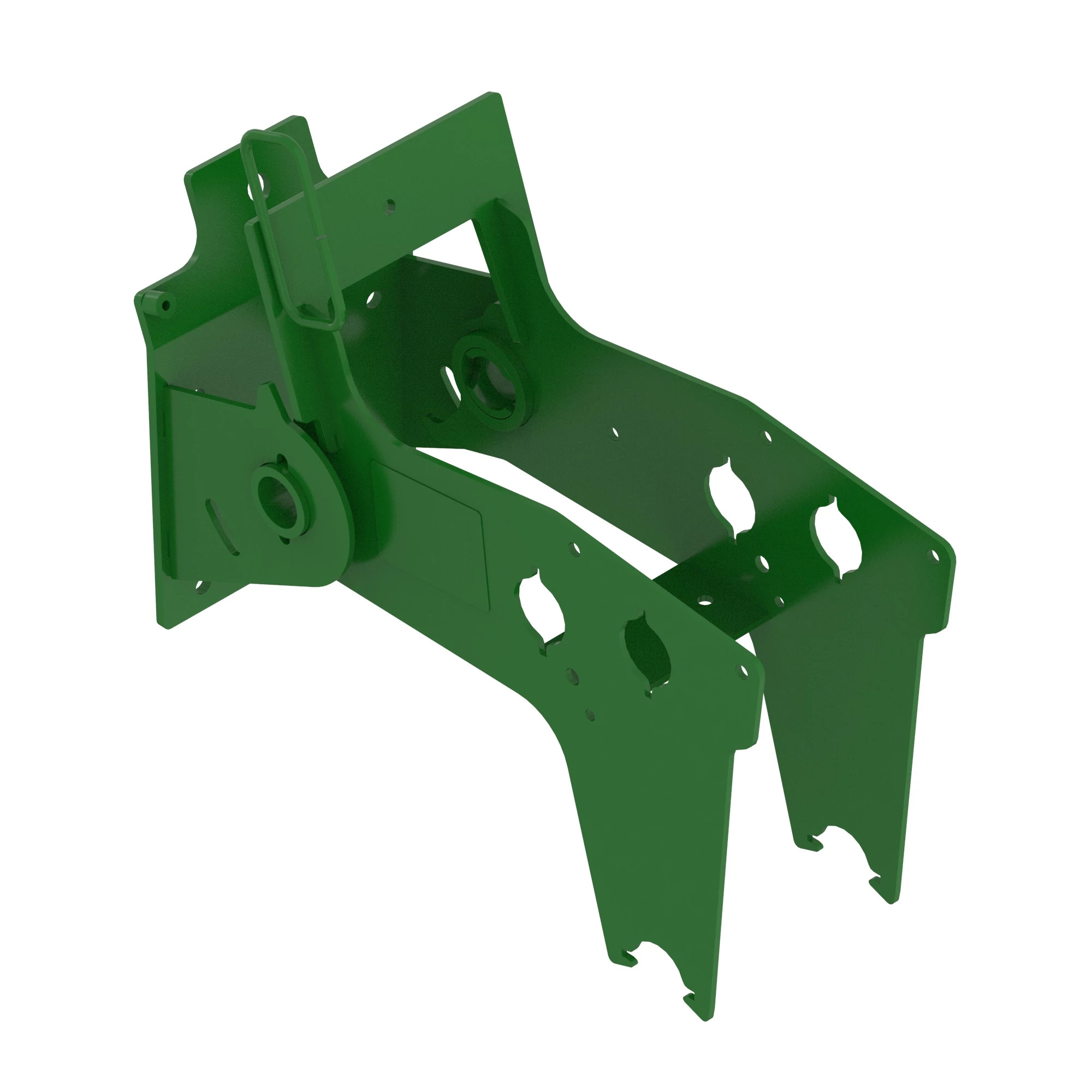 John Deere Arm - AA61840