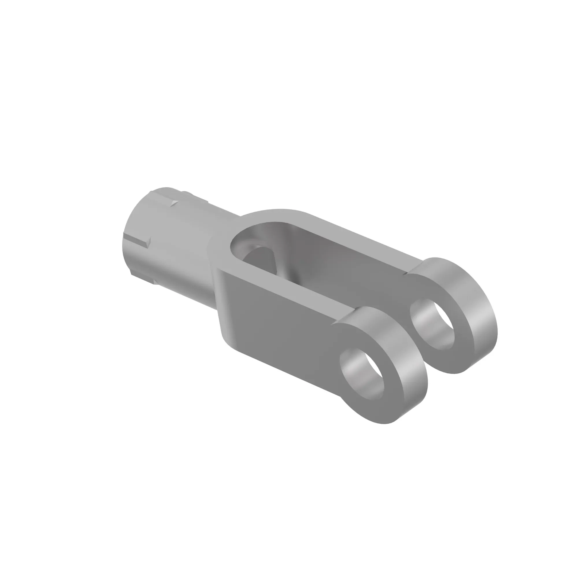John Deere Bucket Sensor Tube - AT175019