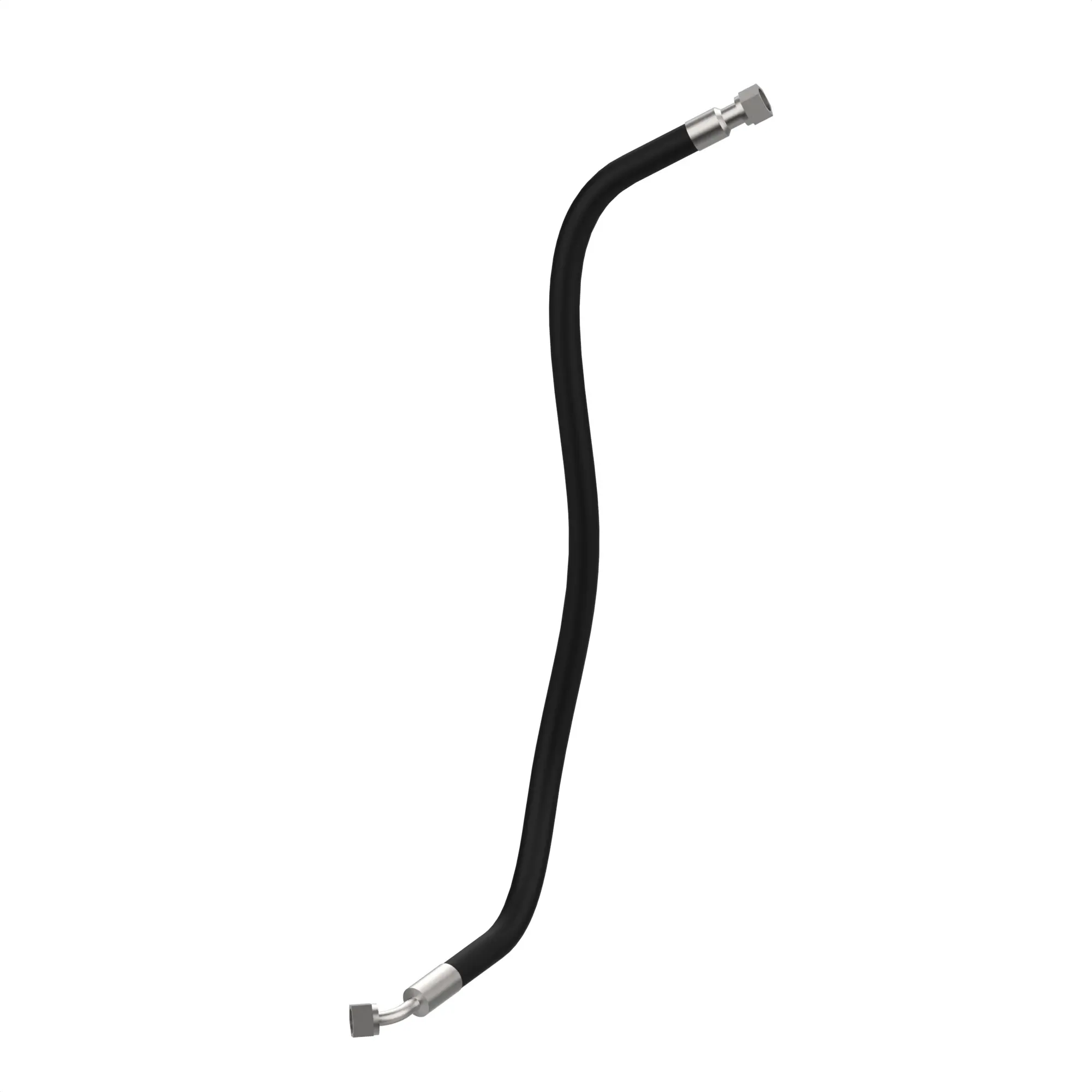 John Deere Hydraulic Hose - F689285