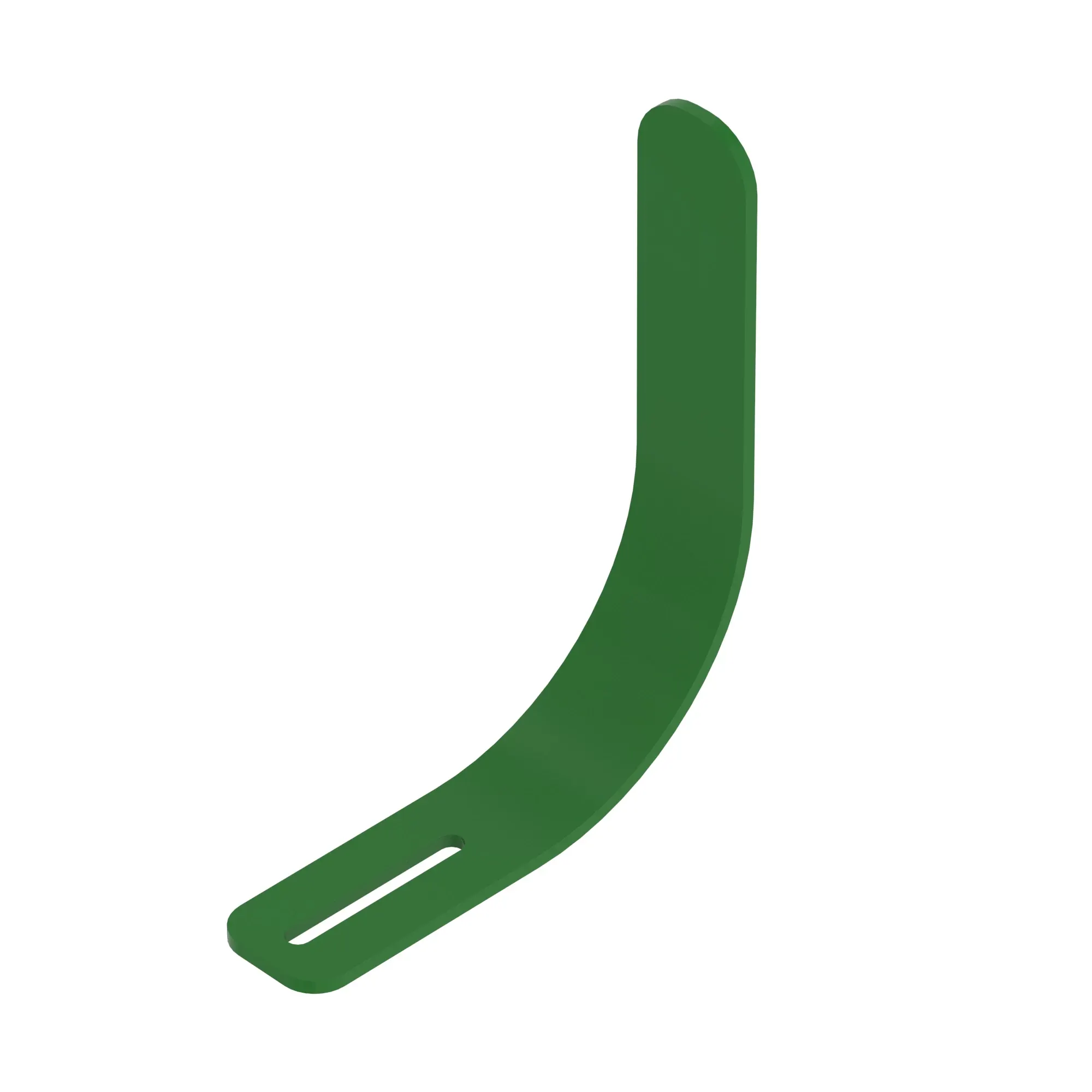 John Deere Scraper - A98886