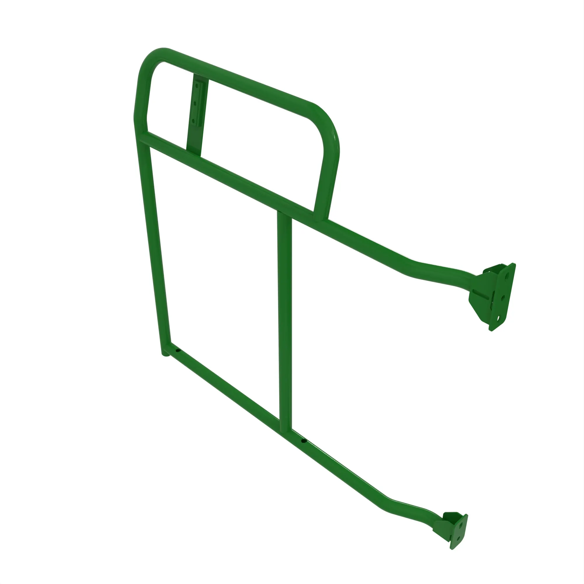 handrail