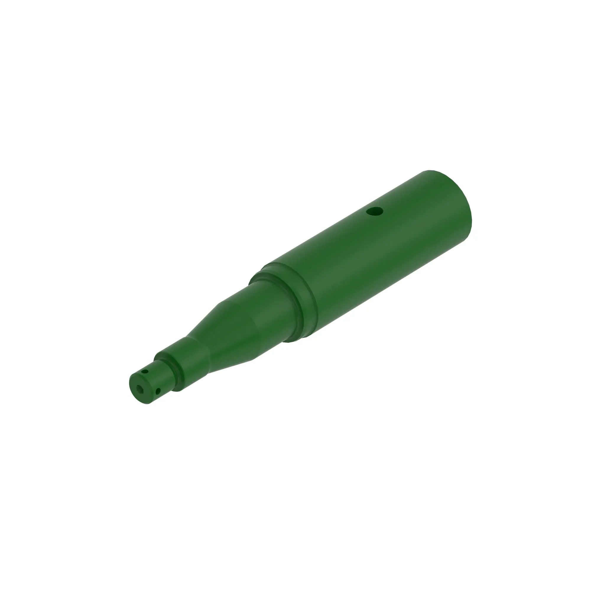 Spindle