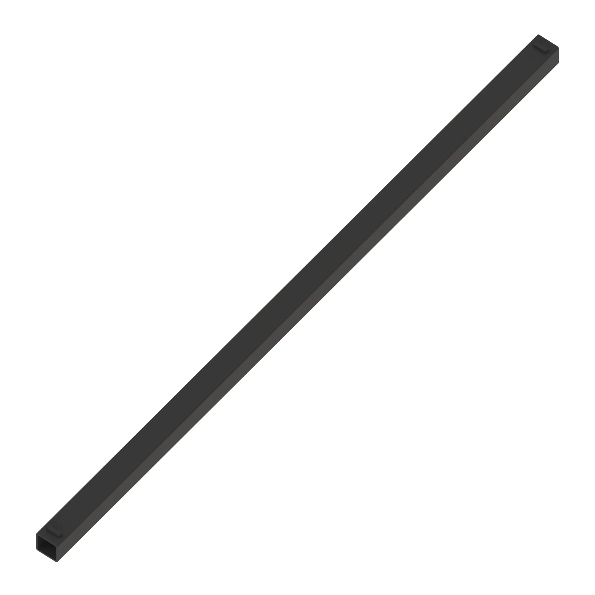 John Deere Structural Tube - AA49763
