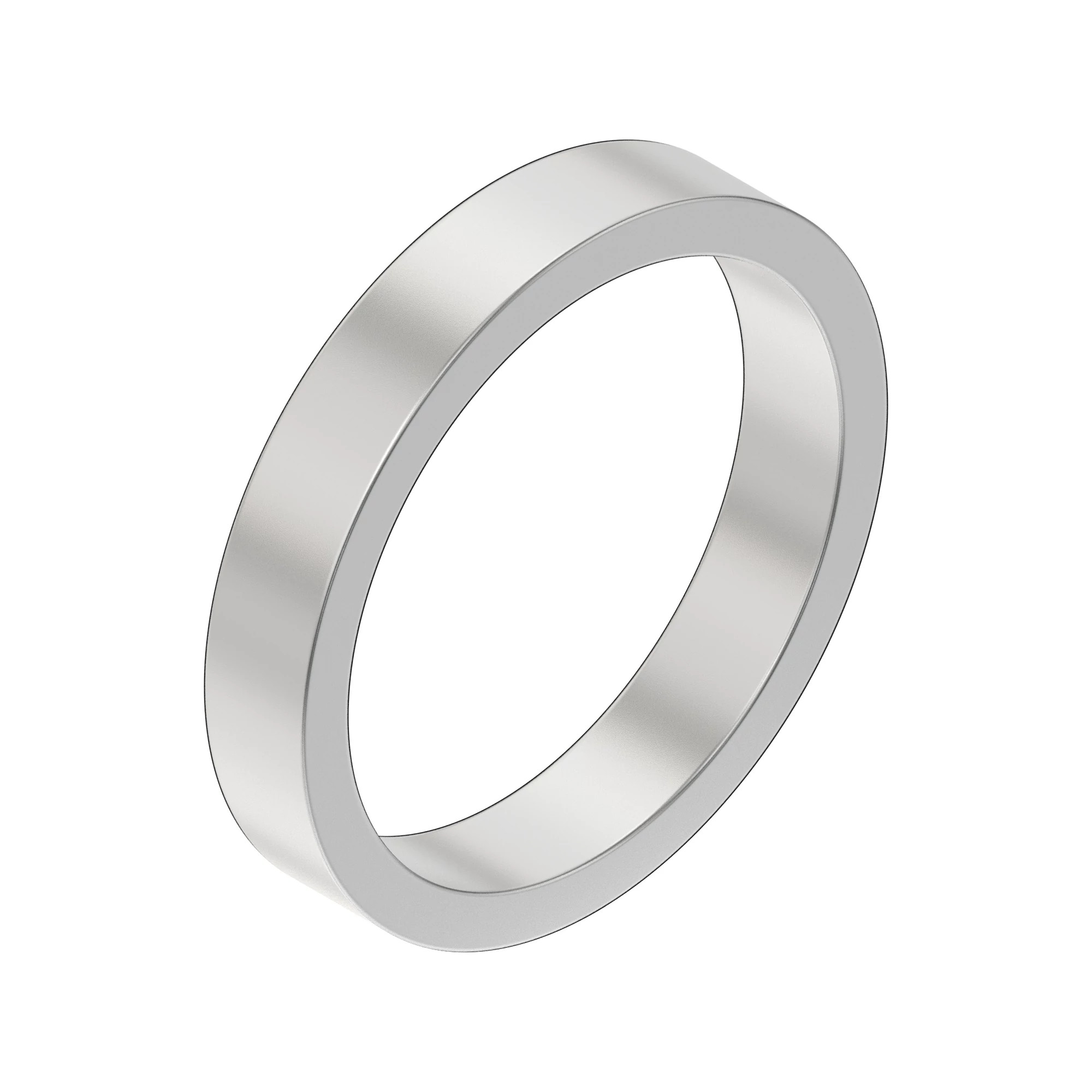 John Deere Boom Plate - KK20980