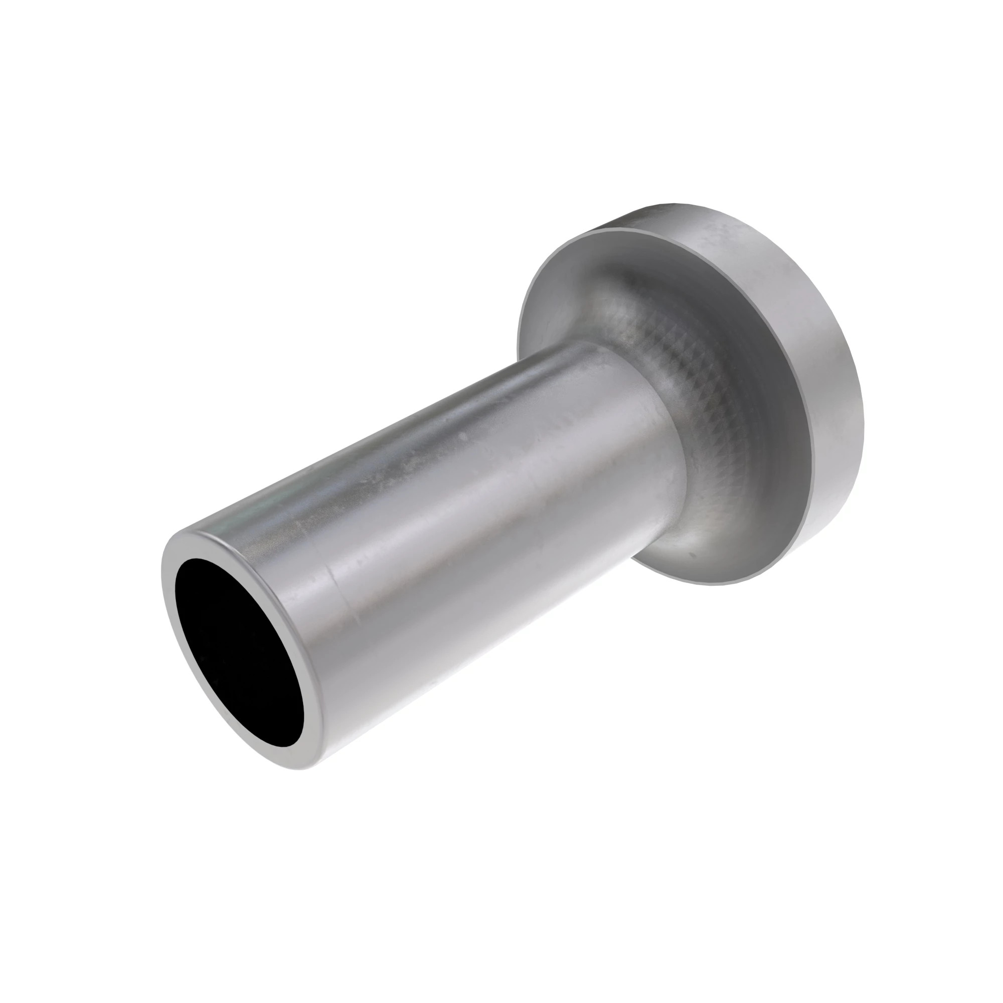 BUSHING, PTO ANTI-ROTATION