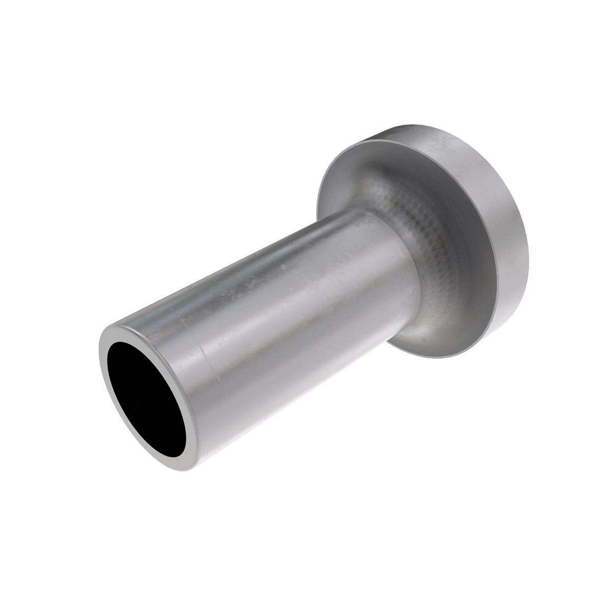 Bushing, PTO Anti-Rotation