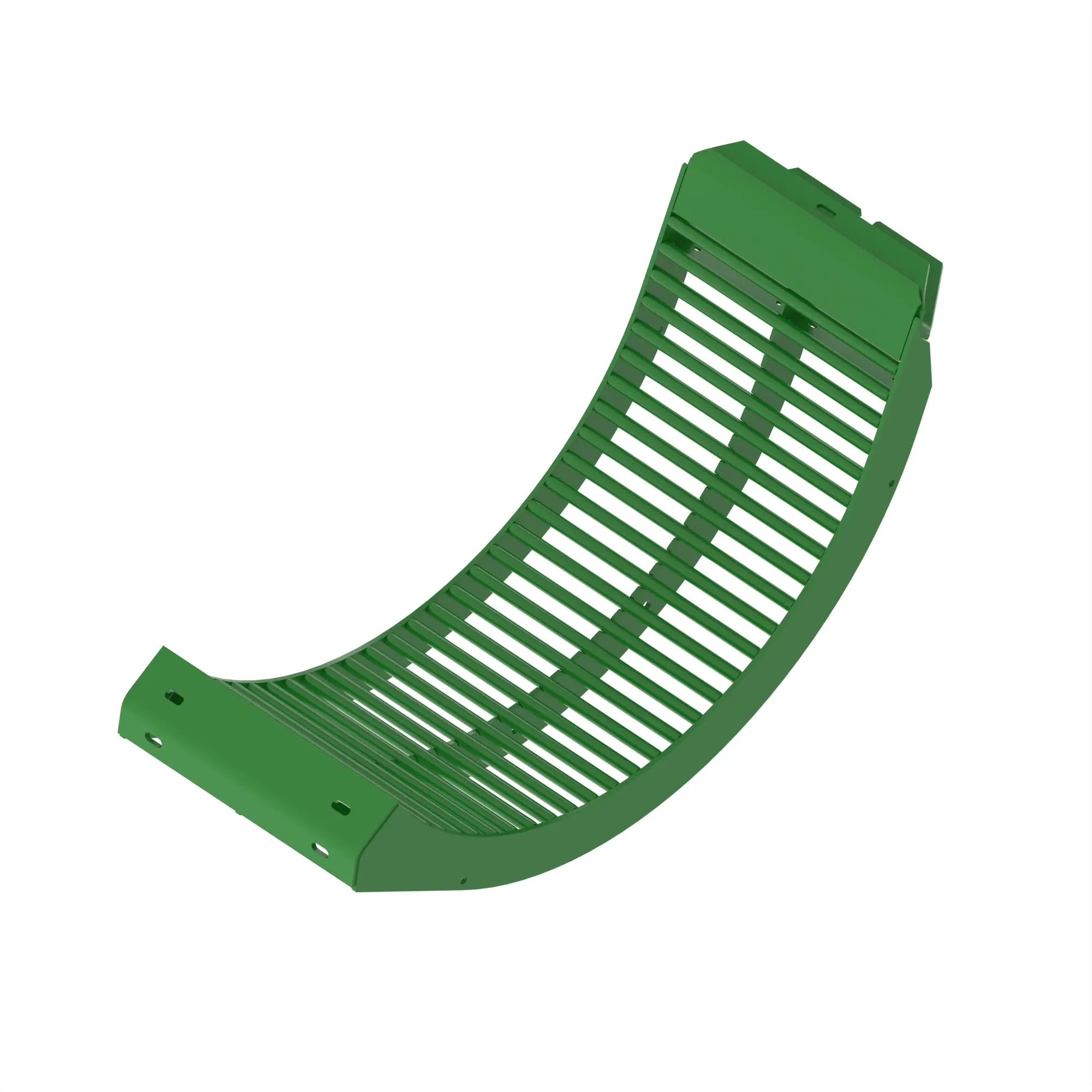 John Deere Concave - AH206456