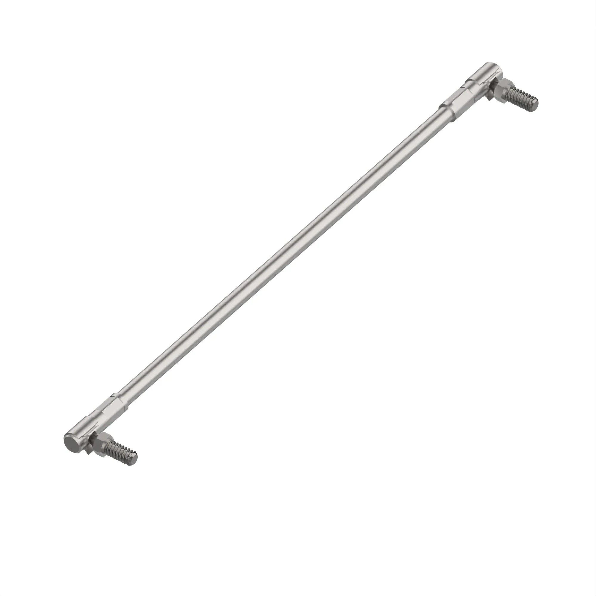 John Deere Linkage - AFH204389