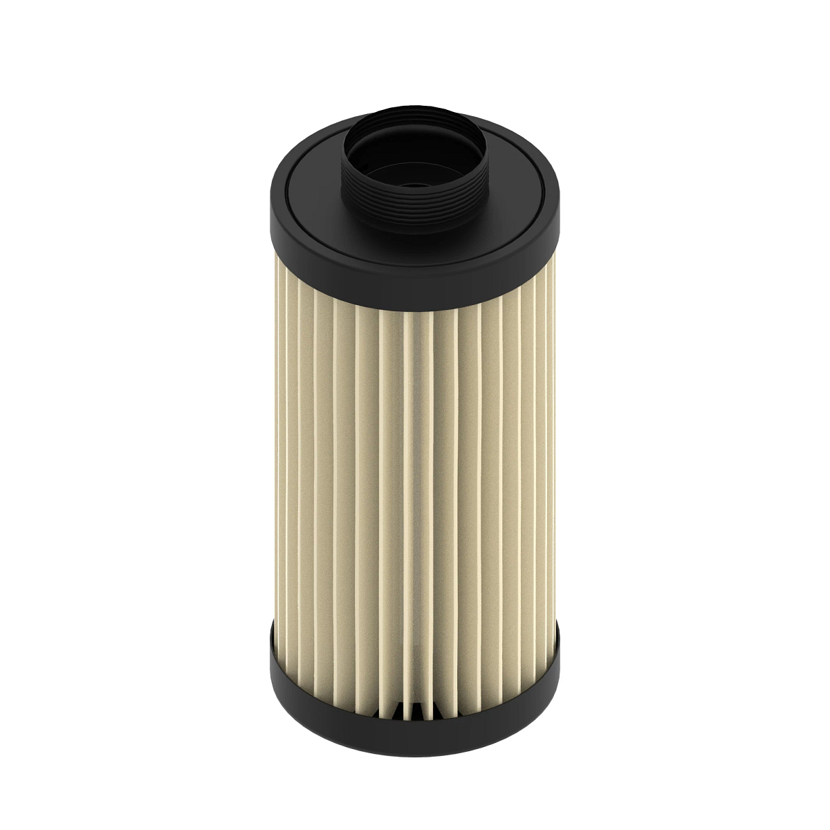 John Deere Hydraulic Oil Reservoir Filter - AXE73798