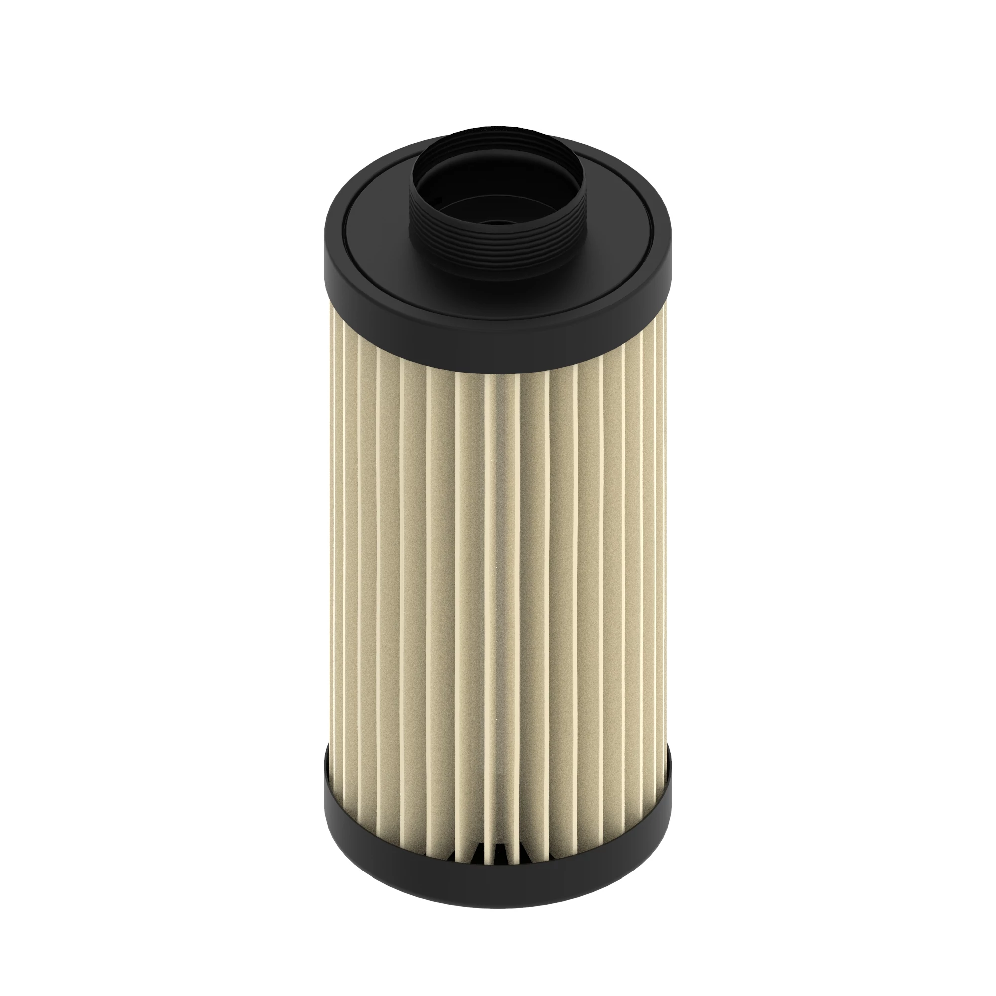 AXE73798: Hydraulic Oil Reservoir Filter | Shop.Deere.com