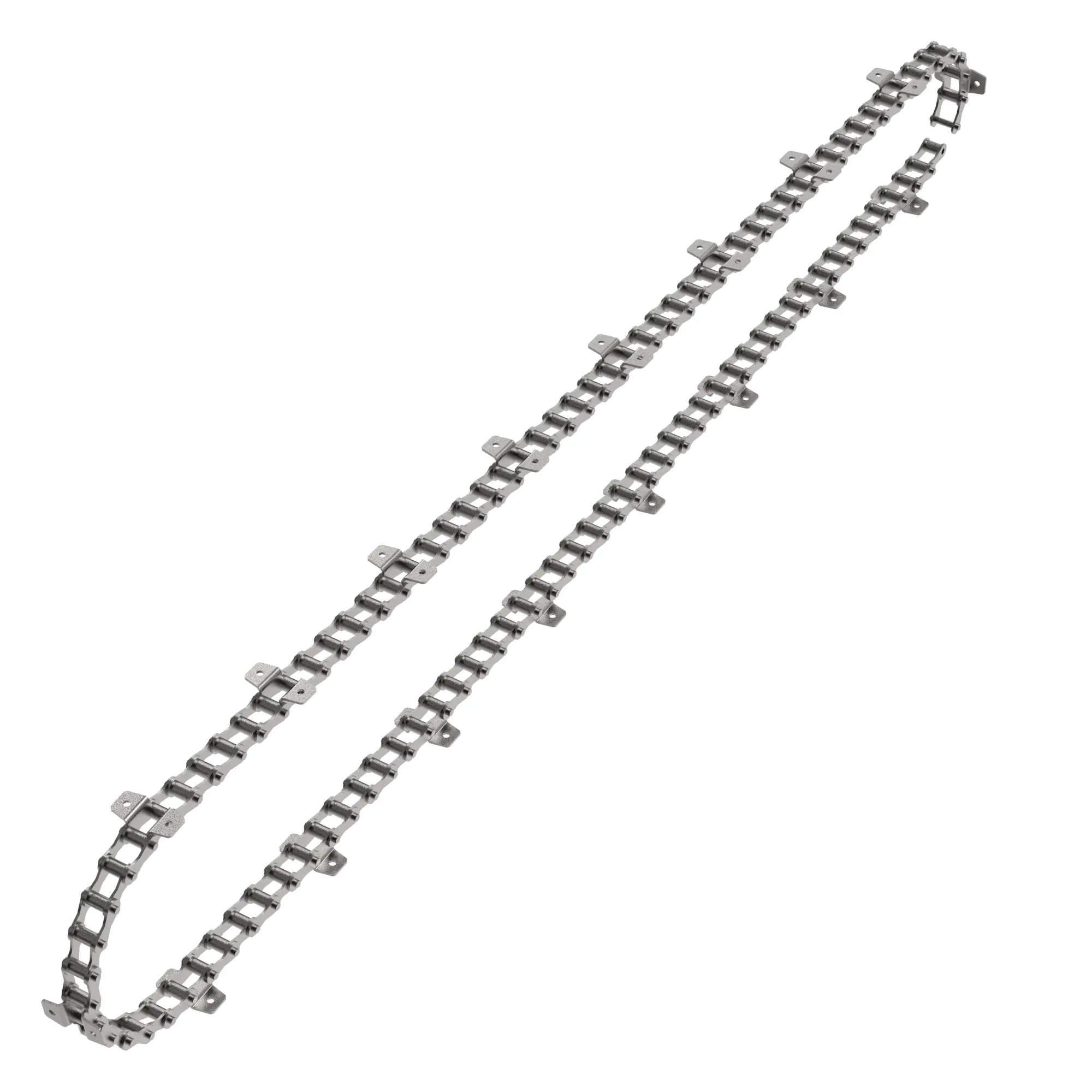 Roller Chain