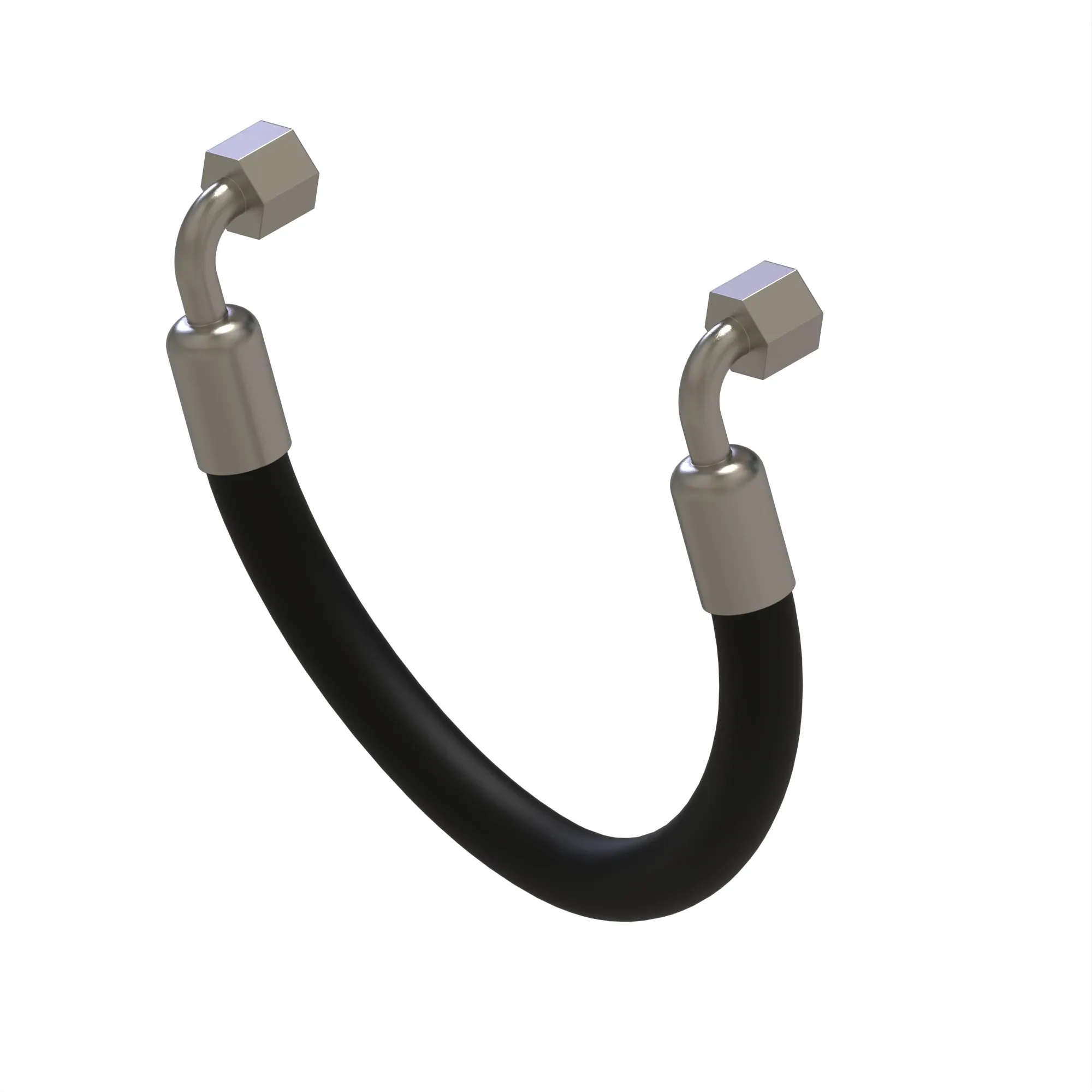 Hydraulic Hose
