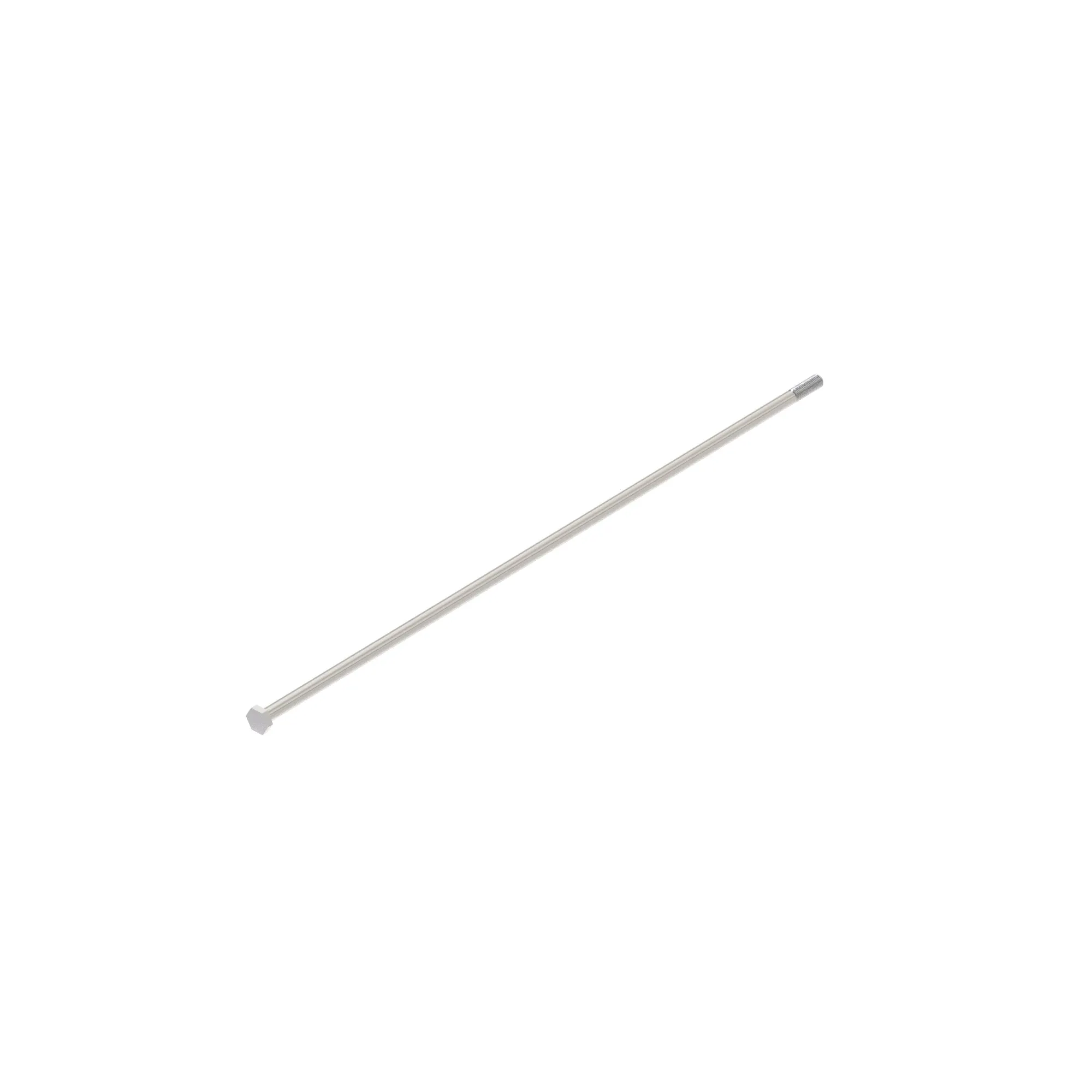 John Deere Gang Bolt - A45919