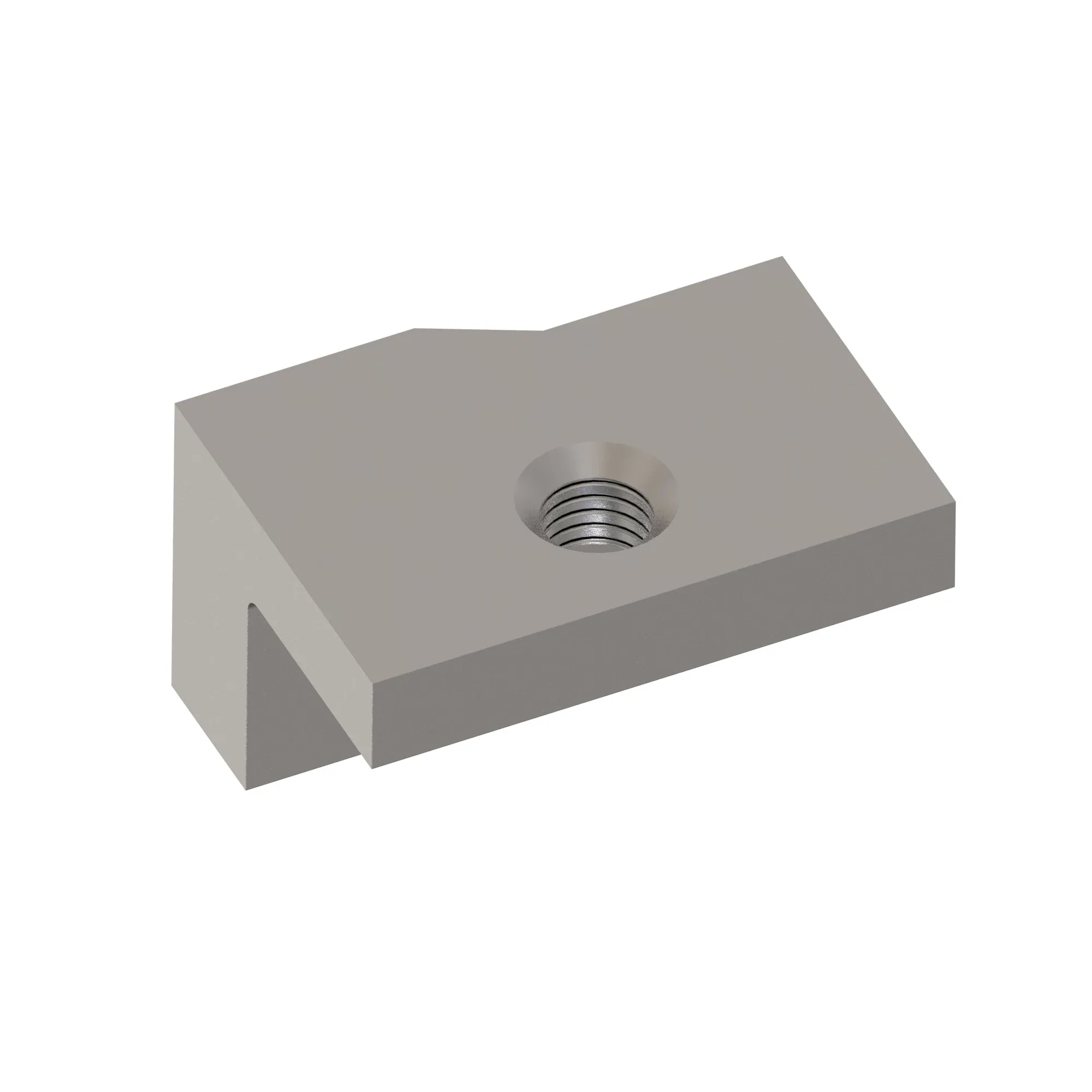 John Deere Guide - SU55166