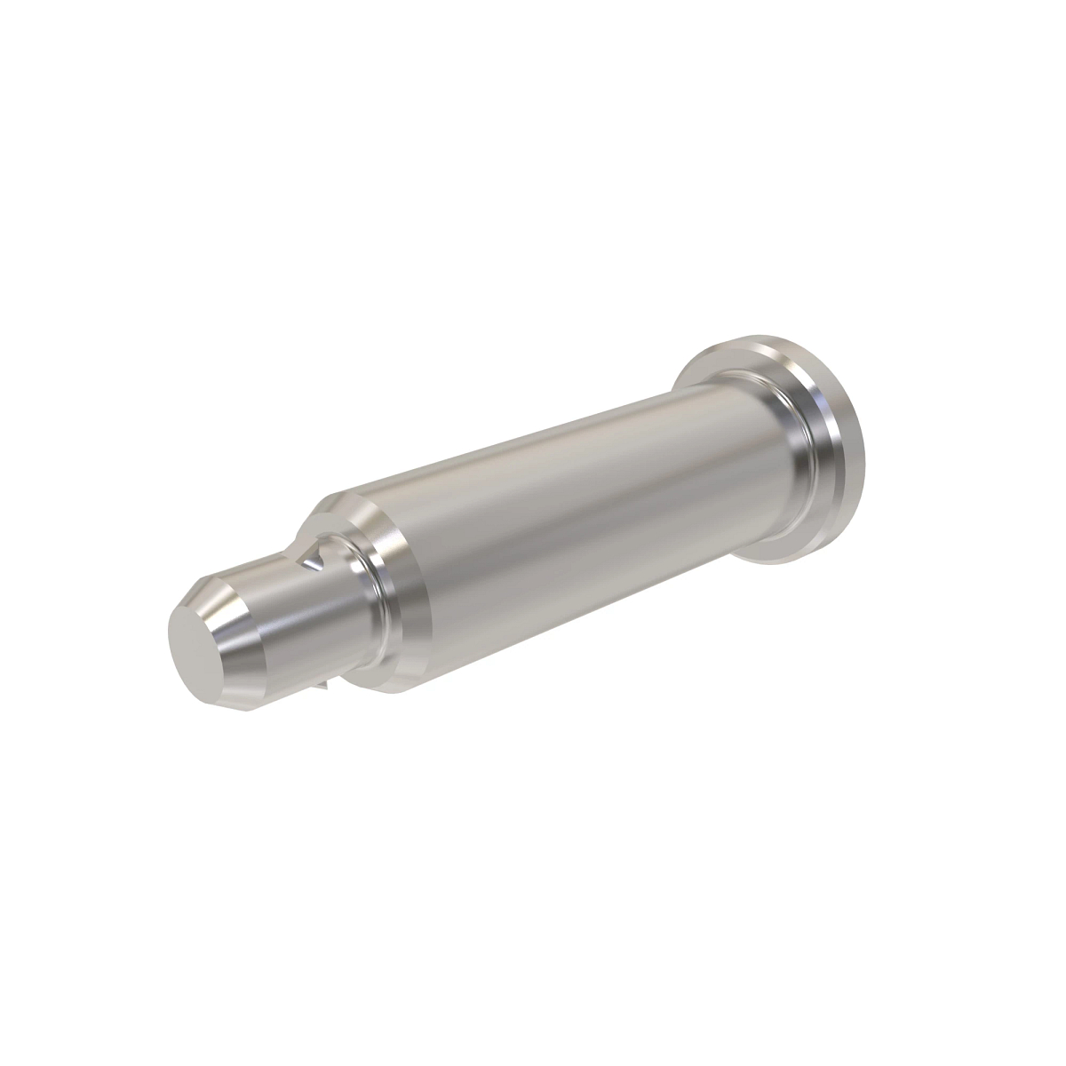 John Deere Pin - AKK18167