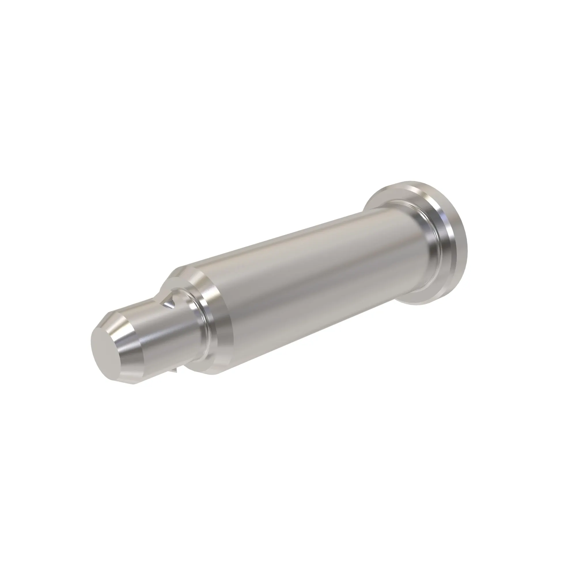 John Deere Pin - AKK18167